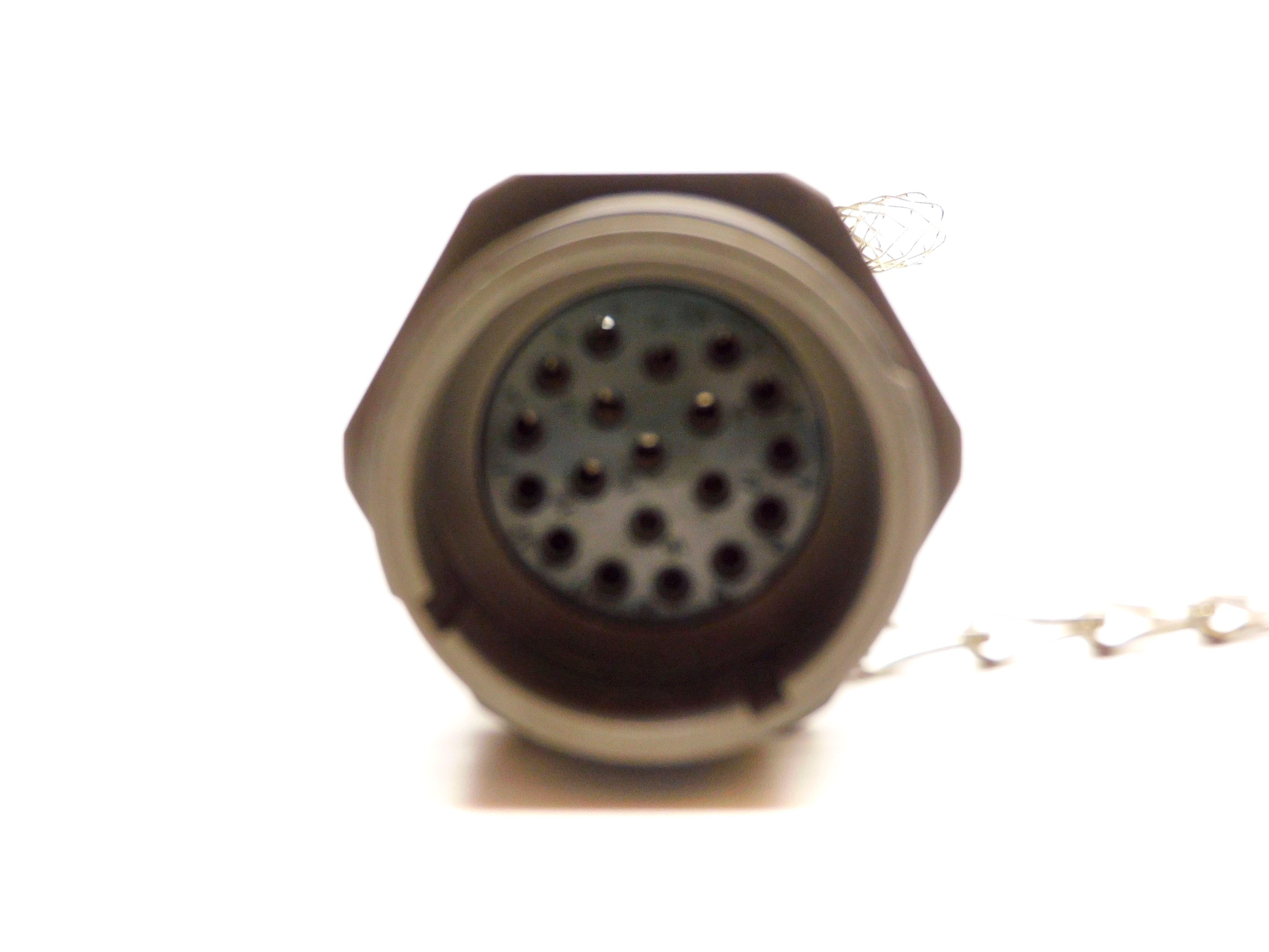 CCS AZREKL1816355PN NSNP