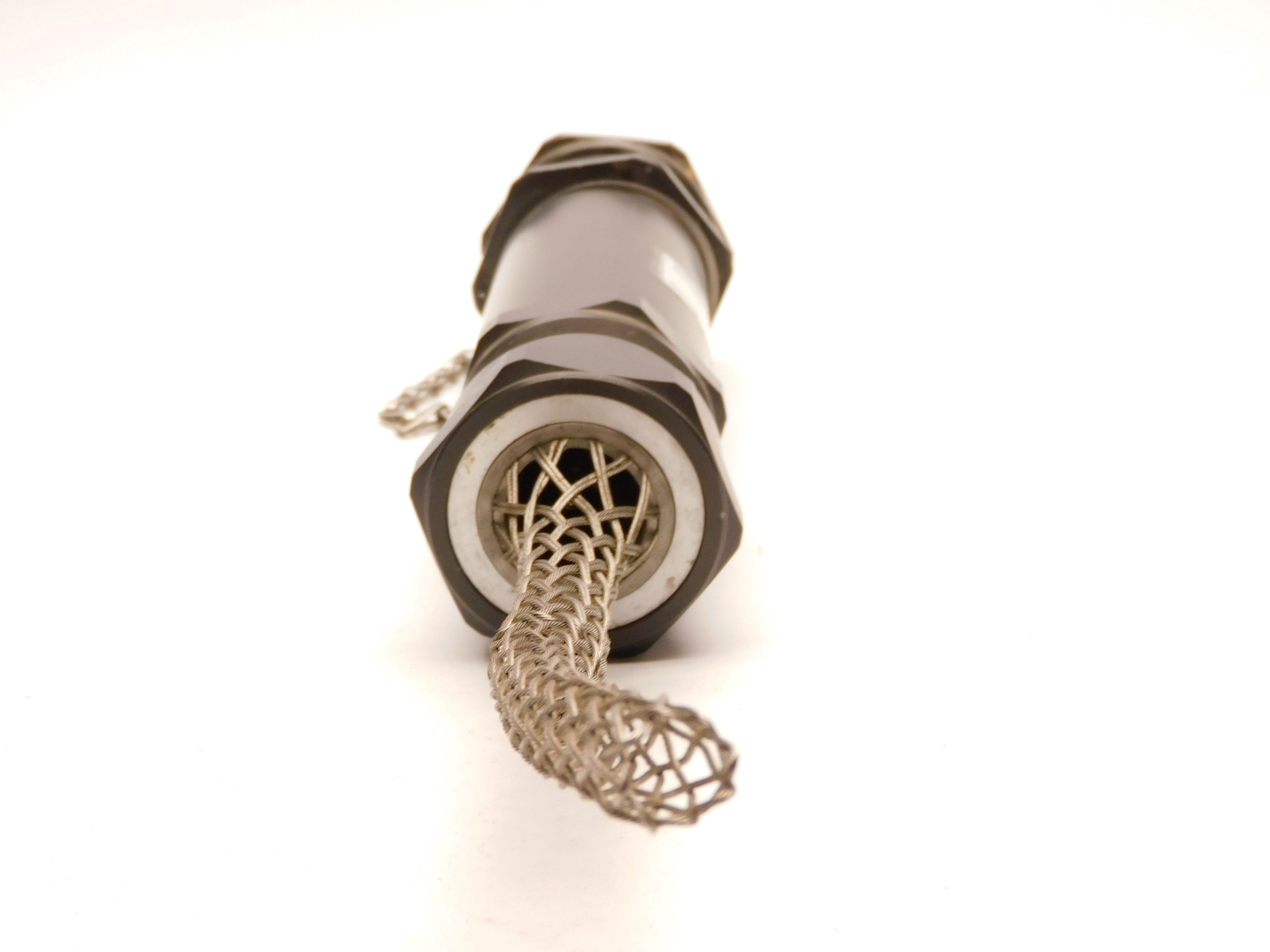 AMPHENOL ZPEK-1820-332PN UNMP
