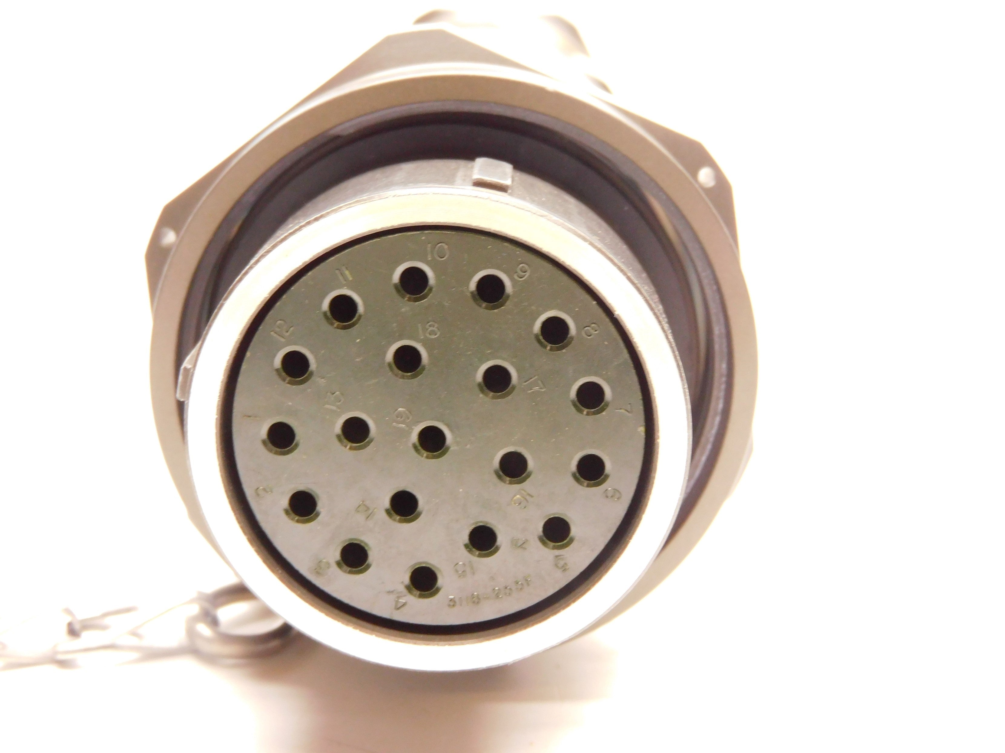 GESCO ZPEKL1816355SN NSNP