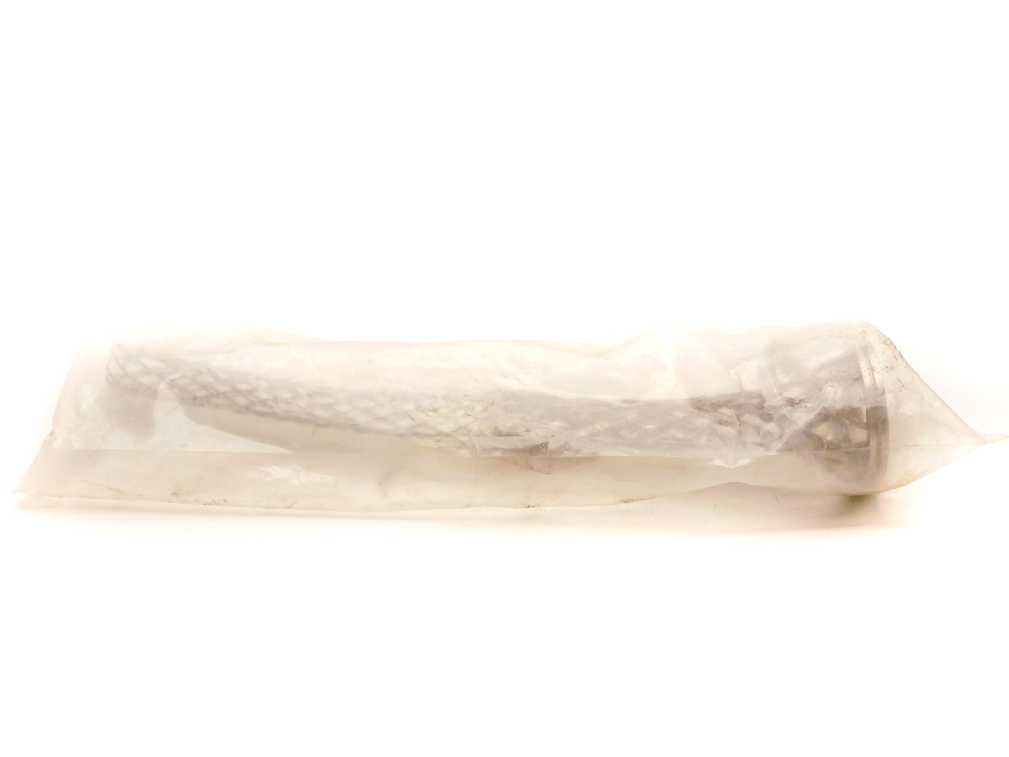 AMPHENOL ZP-5020-14E NSMP