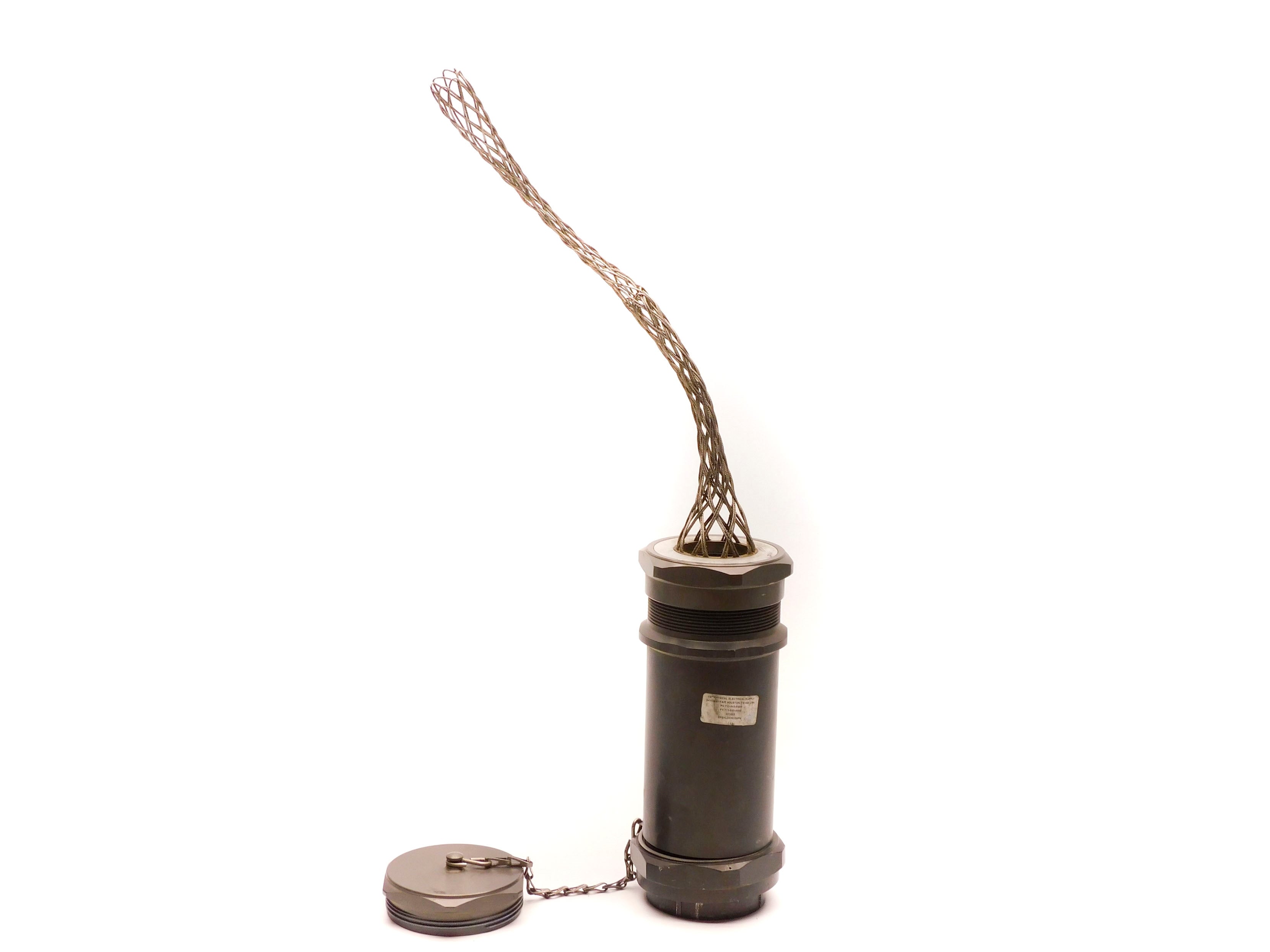 GESCO ZPEKL2428339PN UNMP