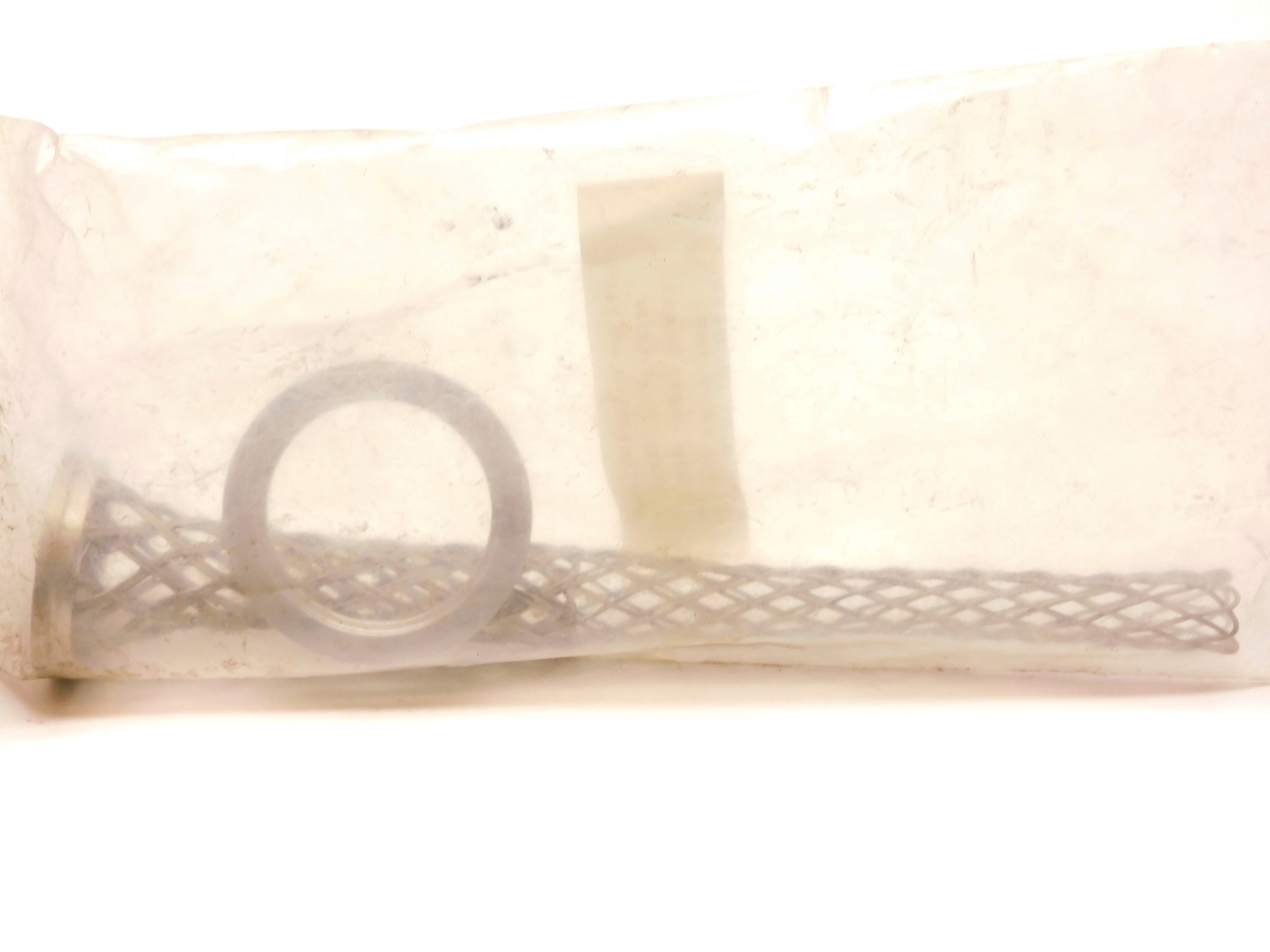 AMPHENOL ZP-5020-18E NSMP