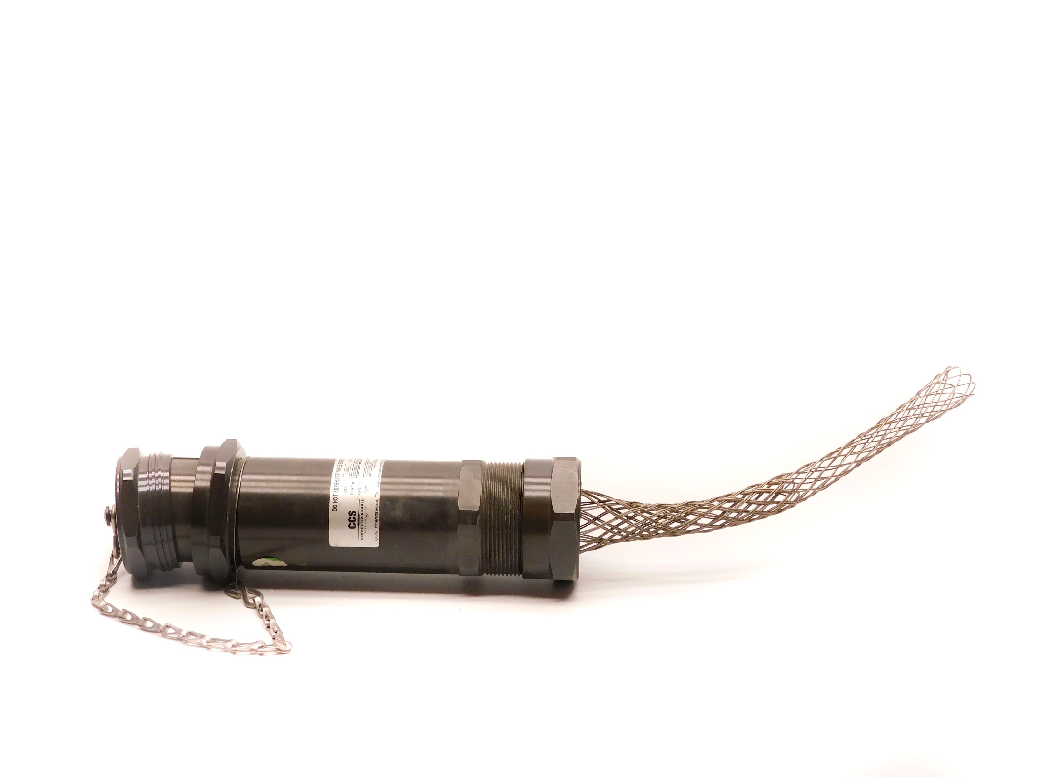 CCS AZPEKL1820676PN NSNP