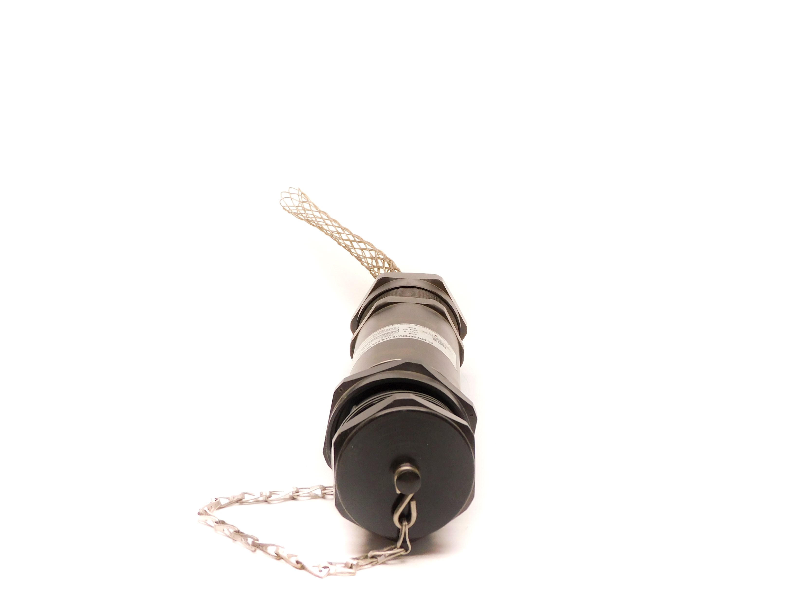 CCS AZPEKL1820676PN NSNP