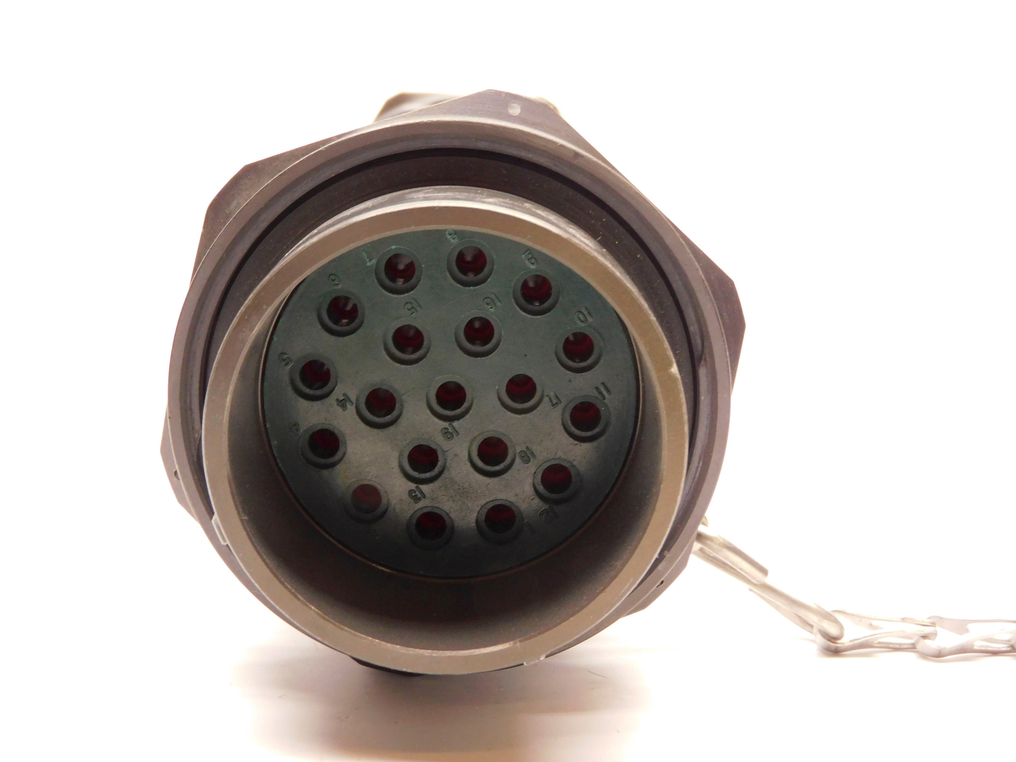 CCS AZPEKL1820676PN NSNP