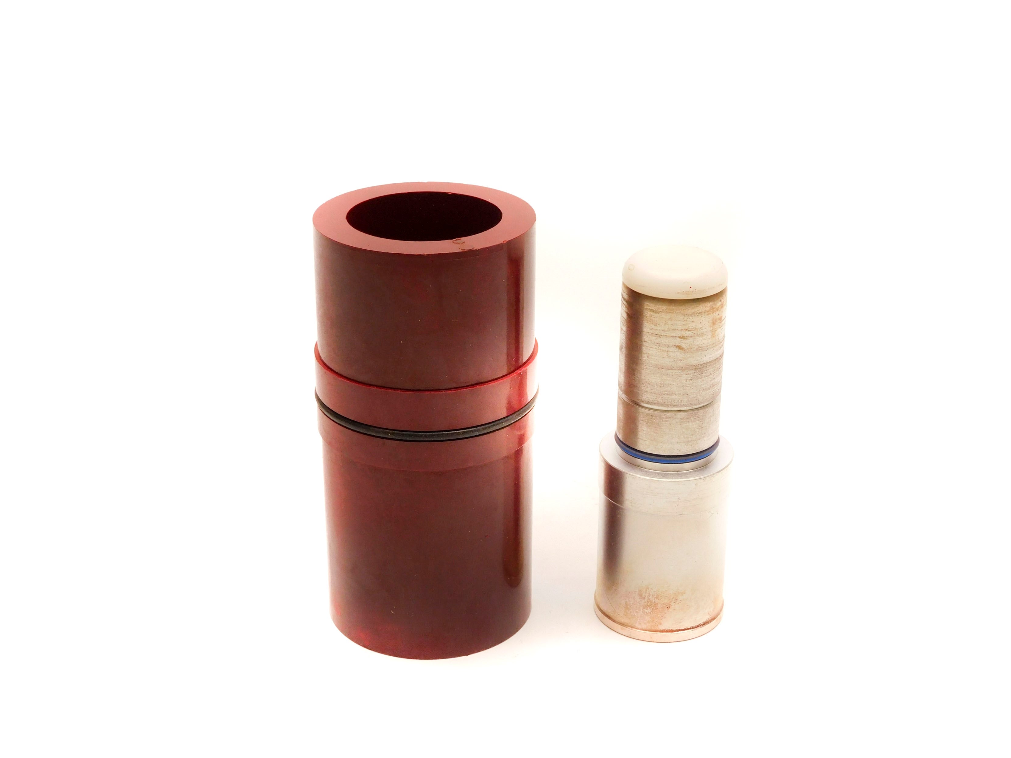 CCS ARIGC24777MALEINSERT NSMP