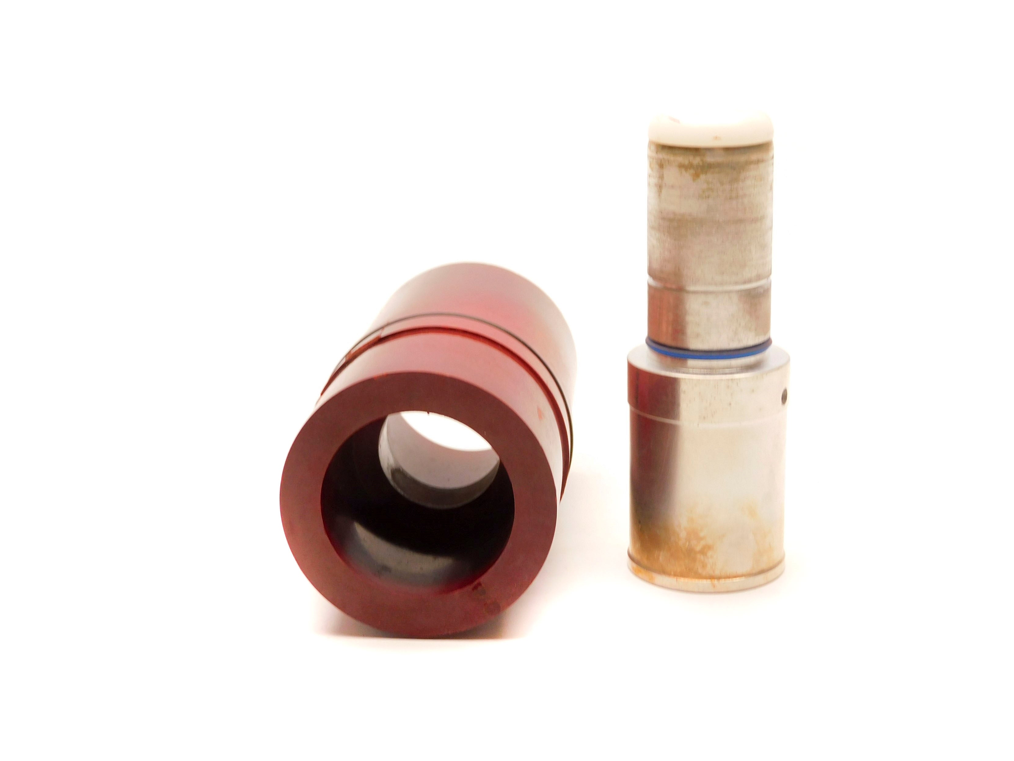 CCS ARIGC24777MALEINSERT NSMP
