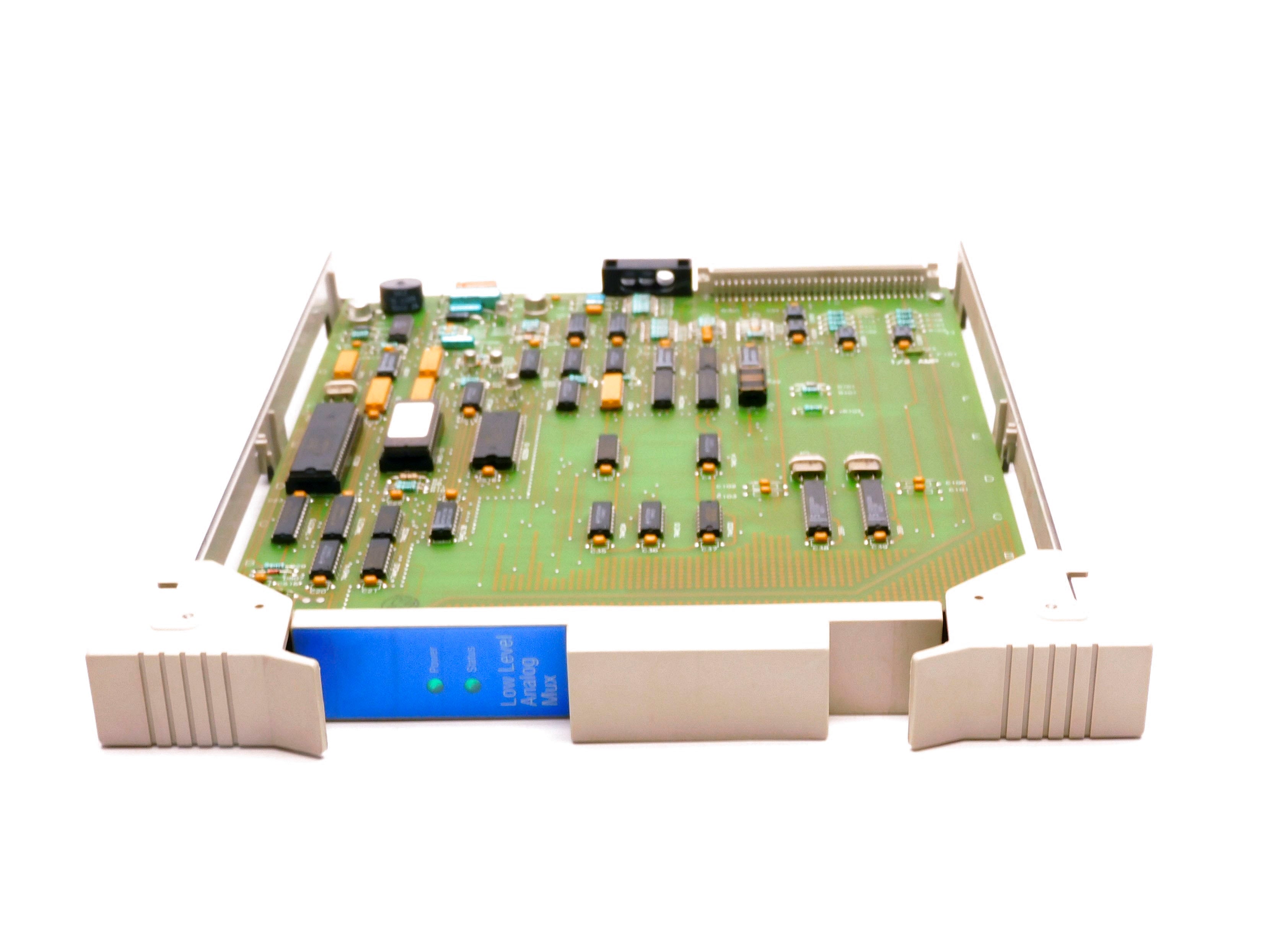 HONEYWELL 51304362-100 UNMP