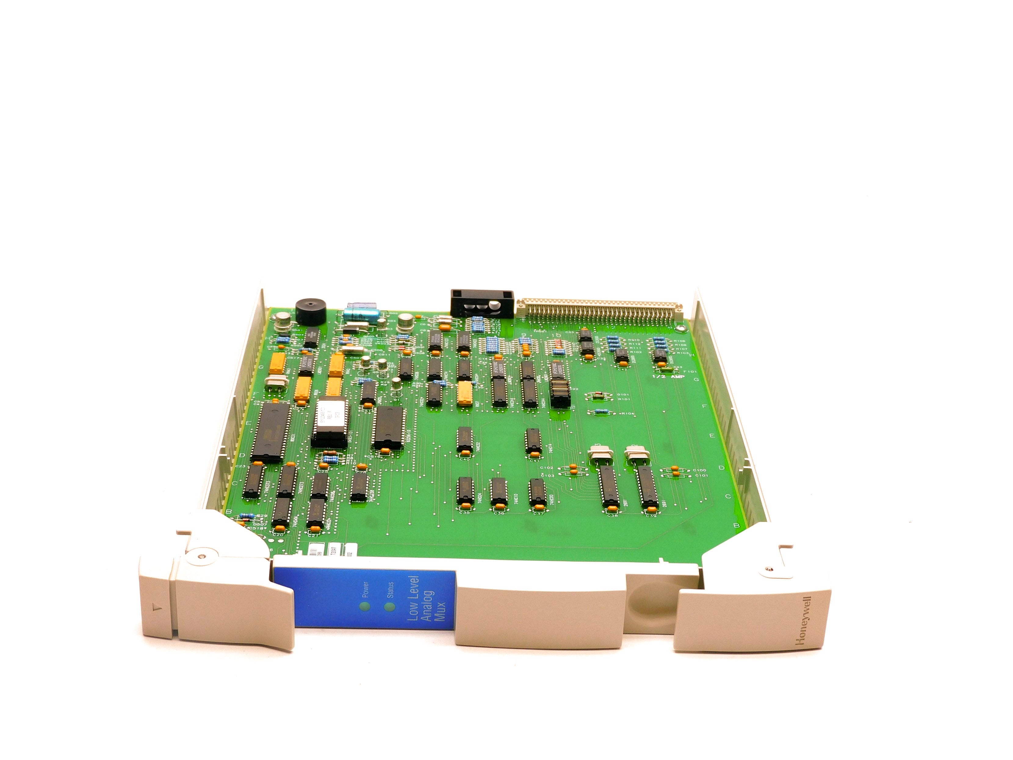 HONEYWELL 51304362-100 NSMP