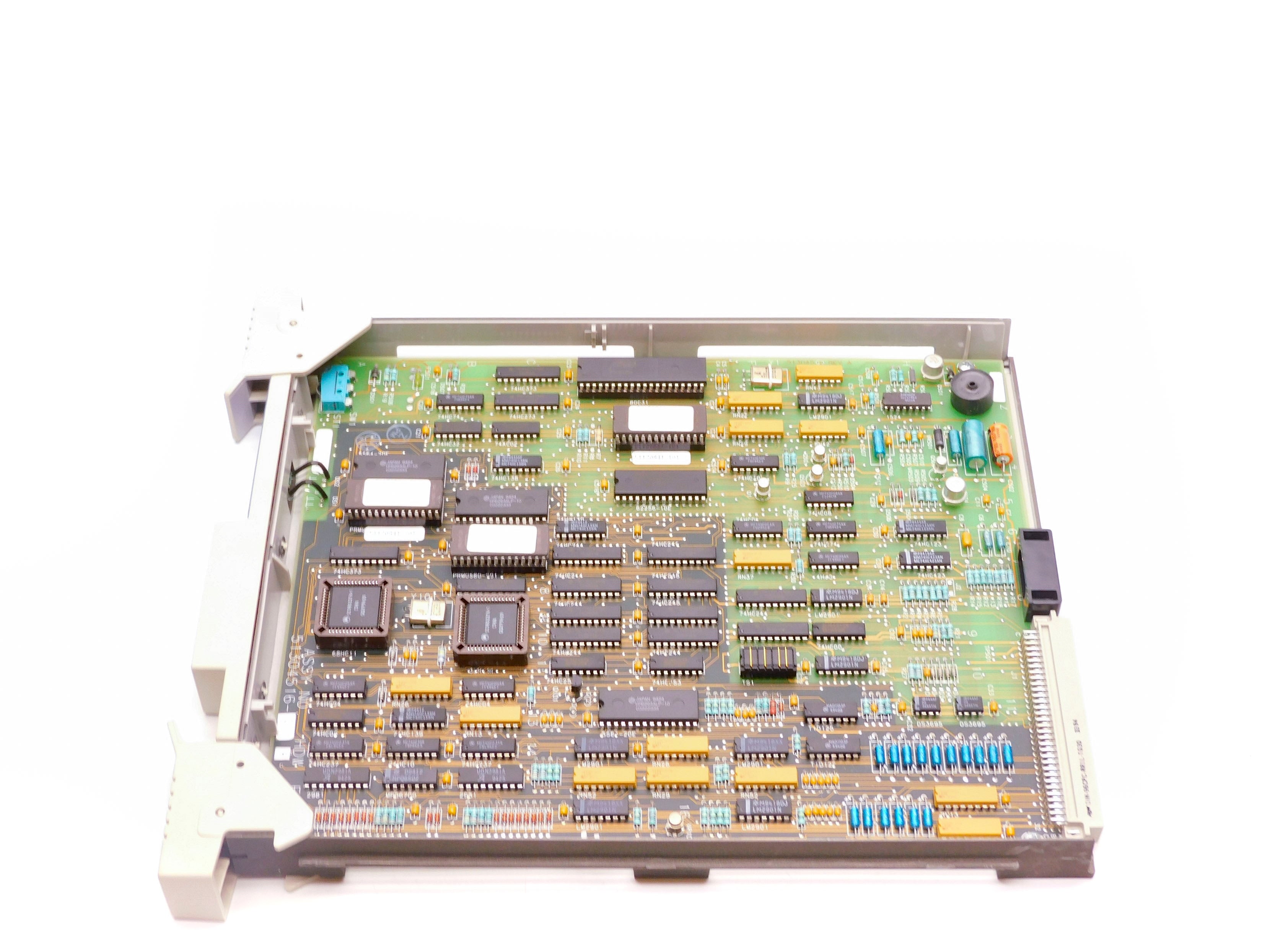 HONEYWELL 51304516-200 UNMP