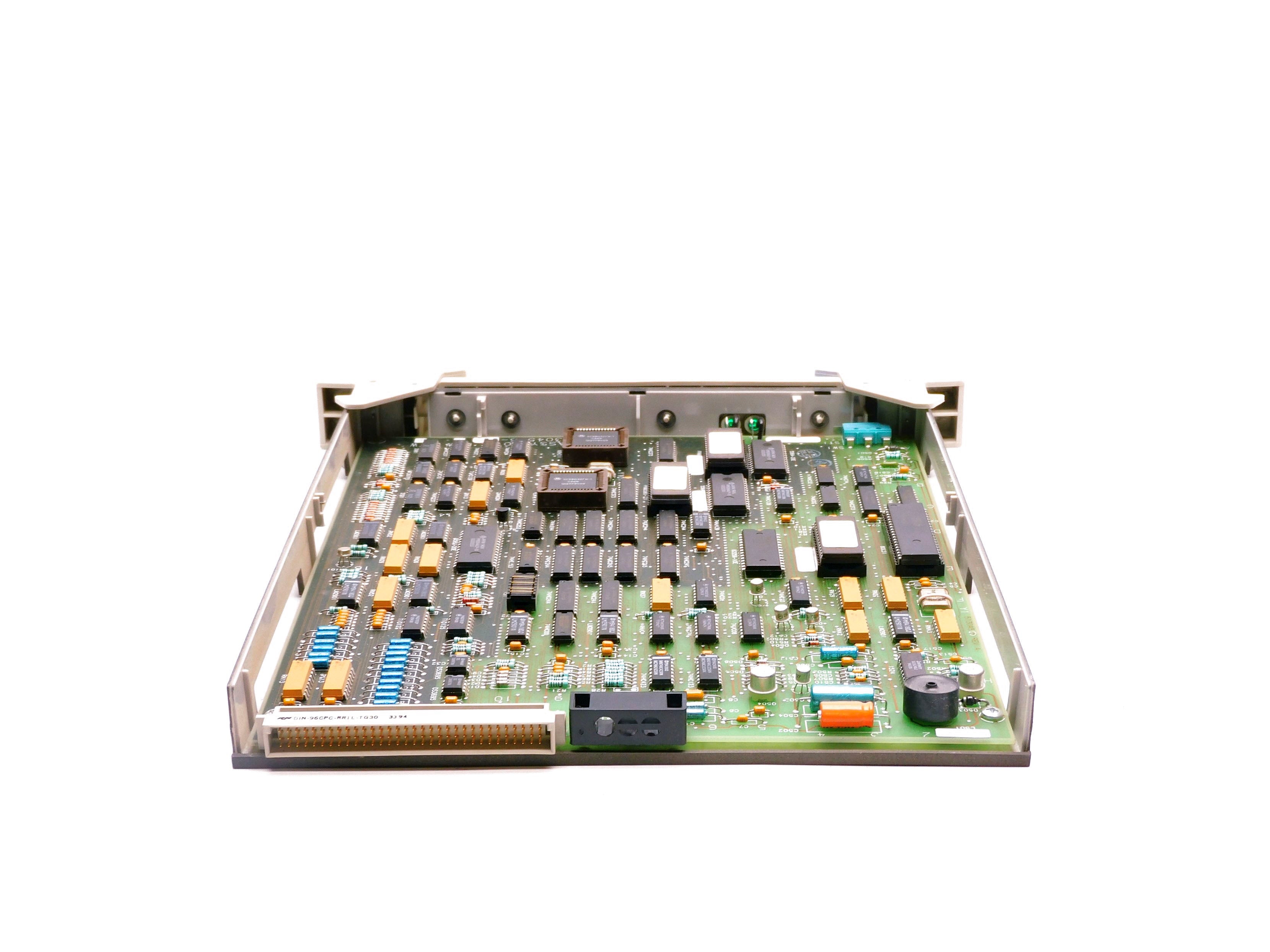 HONEYWELL 51304516-200 UNMP