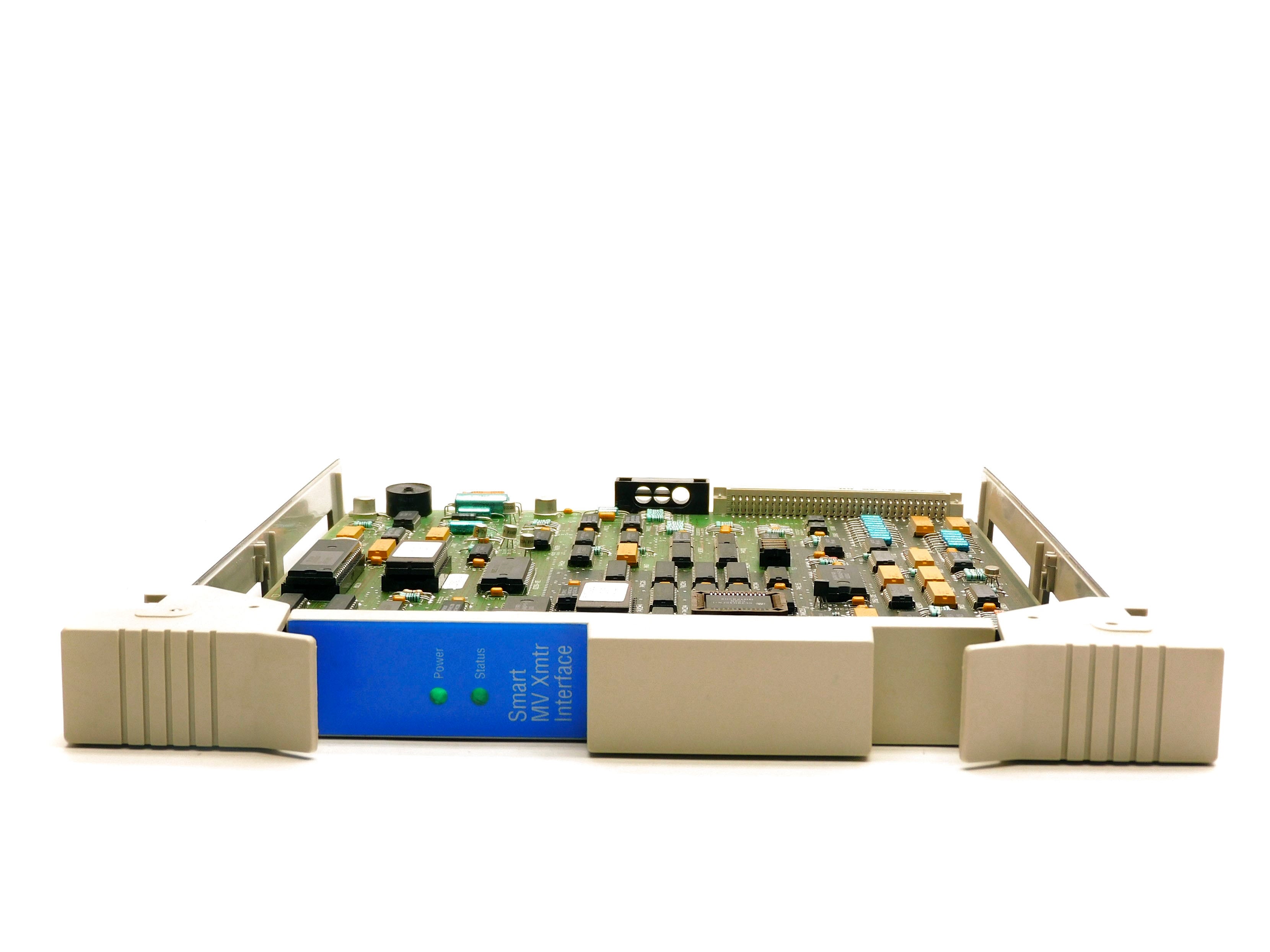 HONEYWELL 51304516-200 UNMP