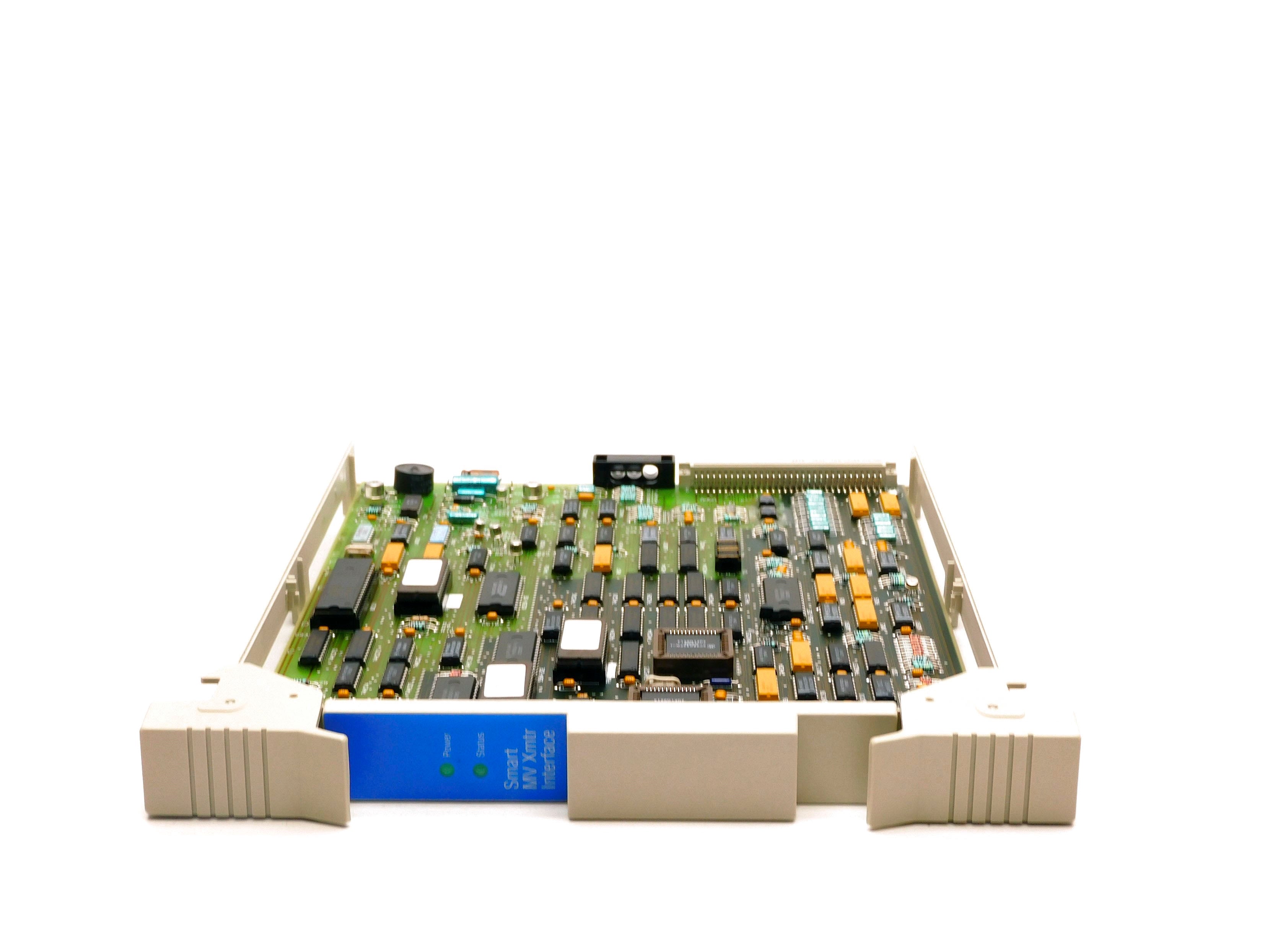 HONEYWELL 51304516-200 NSMP