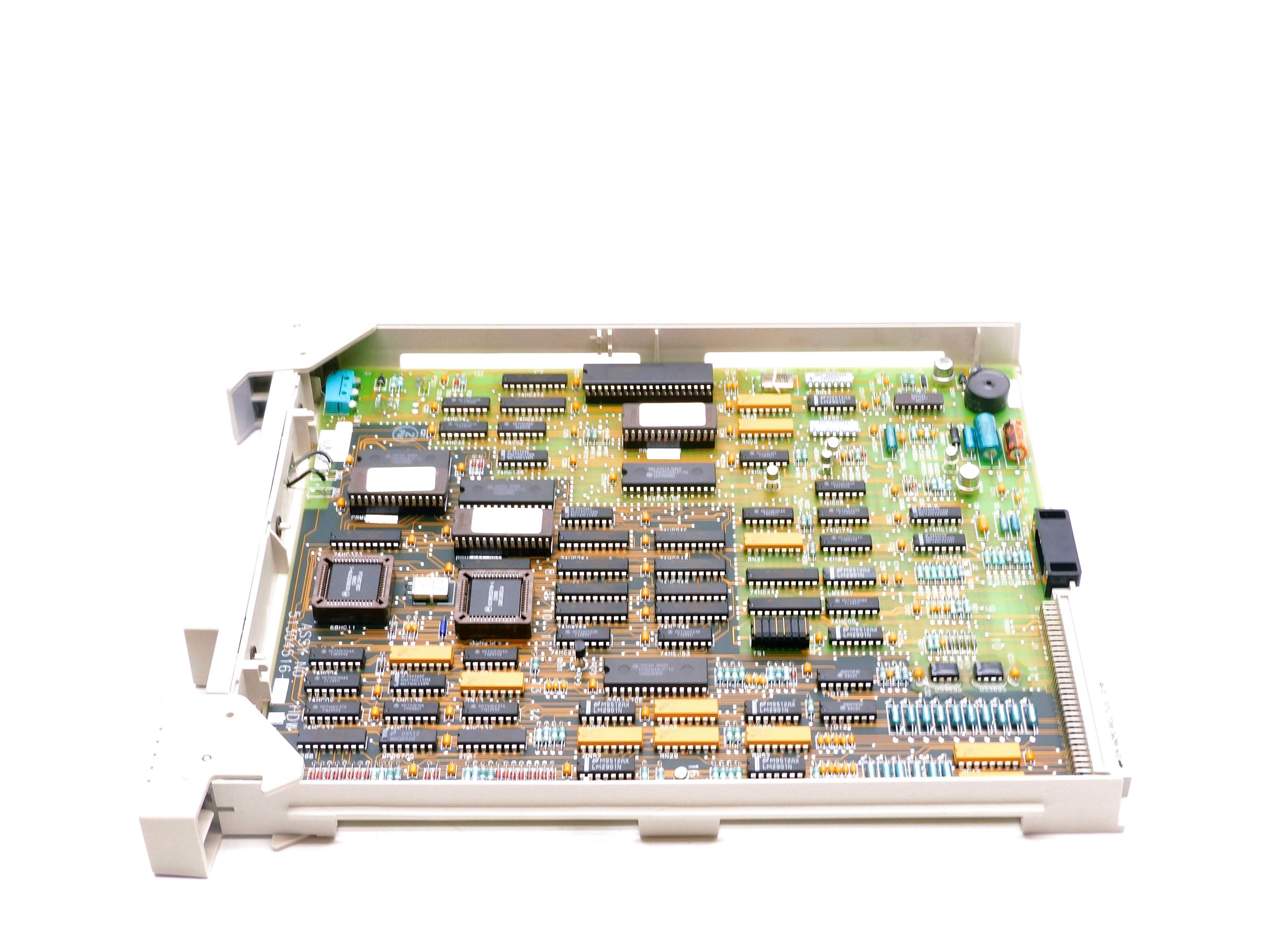 HONEYWELL 51304516-200 NSMP