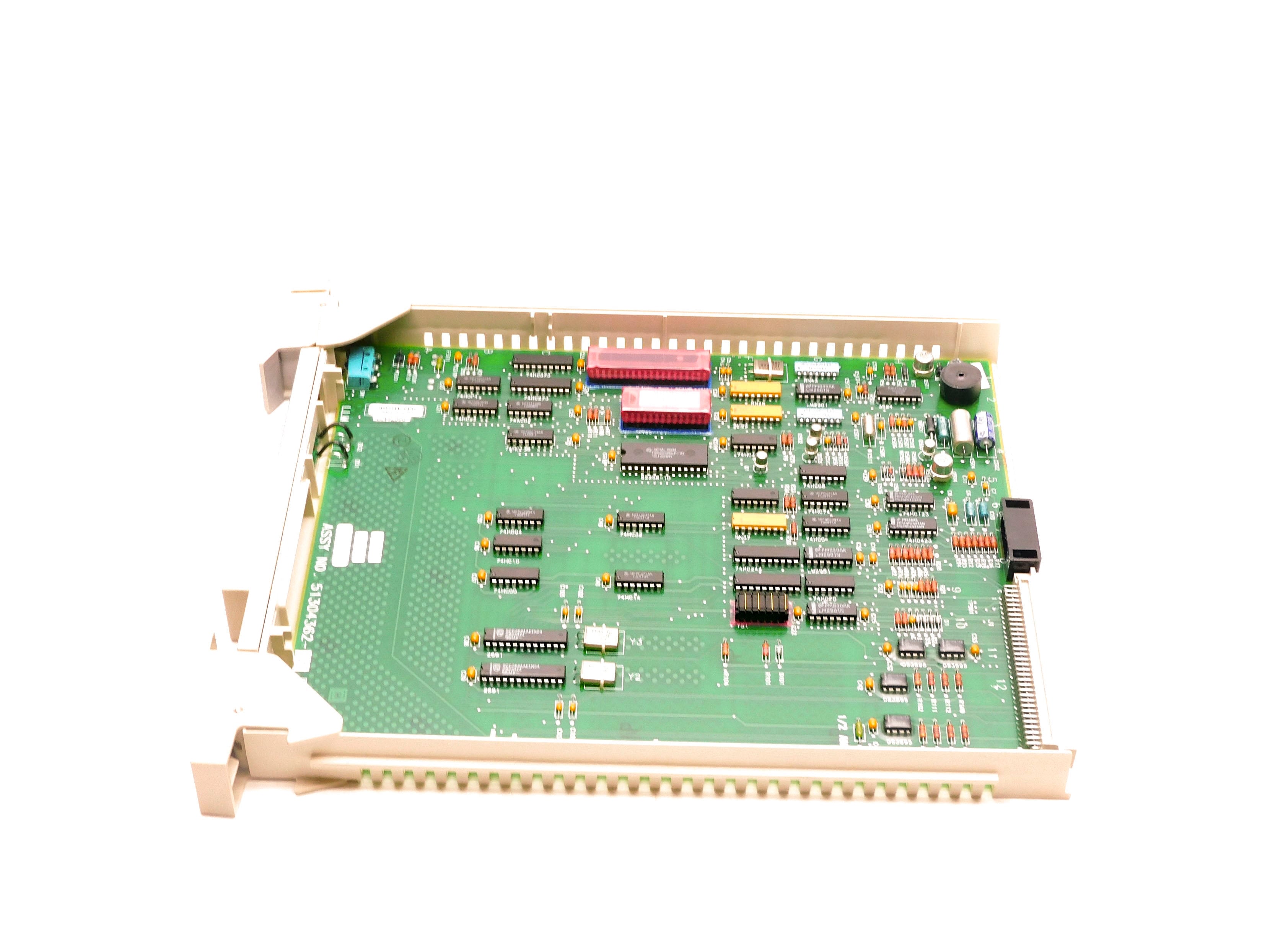HONEYWELL 51304362-150 NSMP