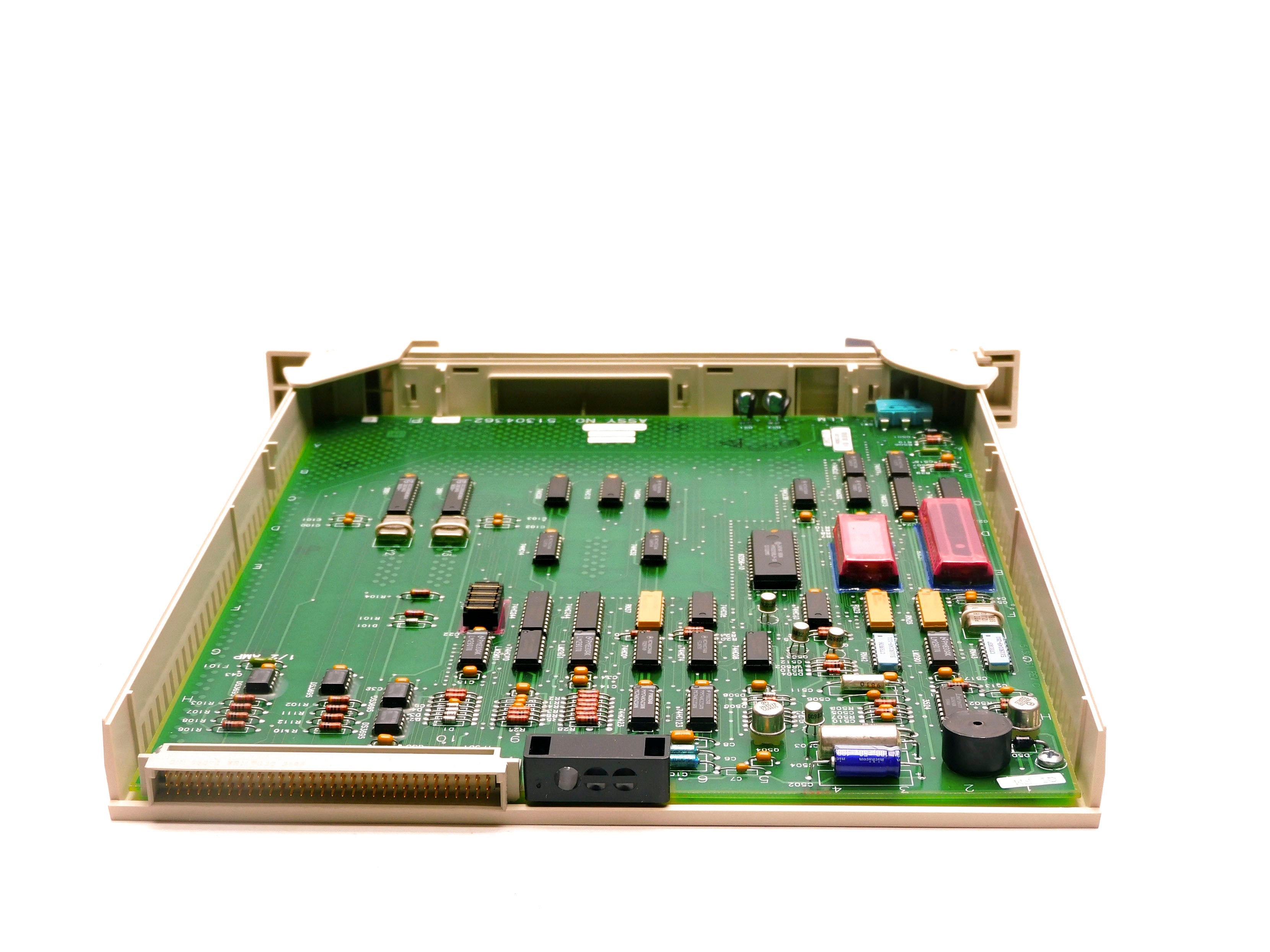 HONEYWELL 51304362-150 NSMP