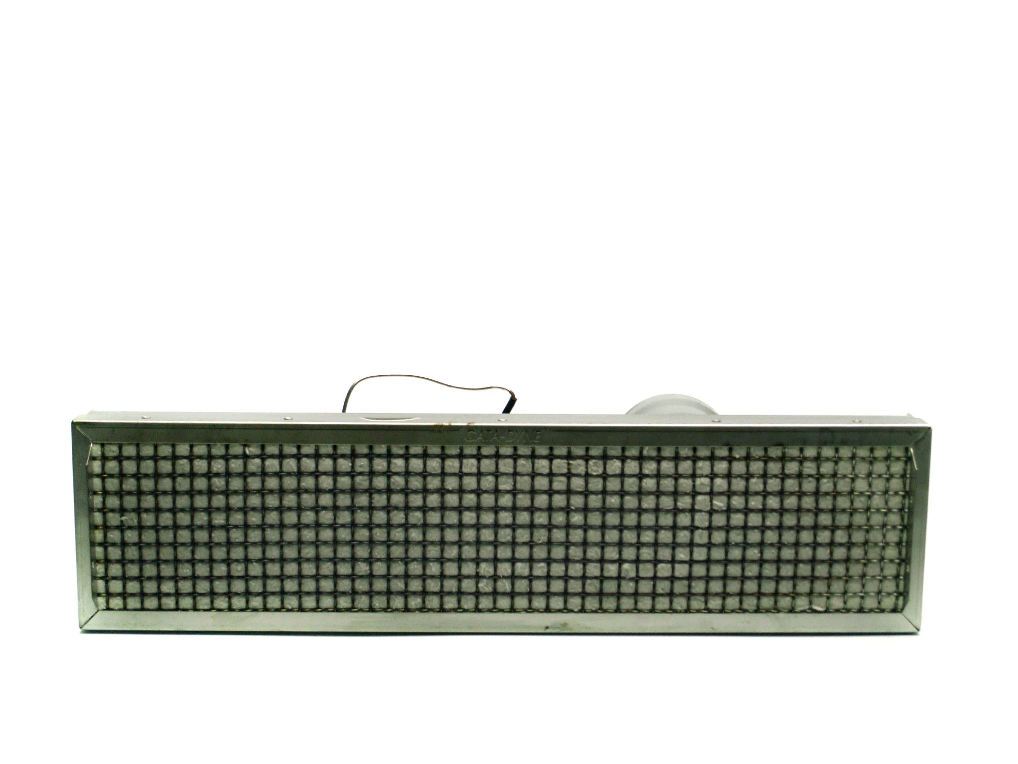 CATA-DYNE WXS6X24 UNMP