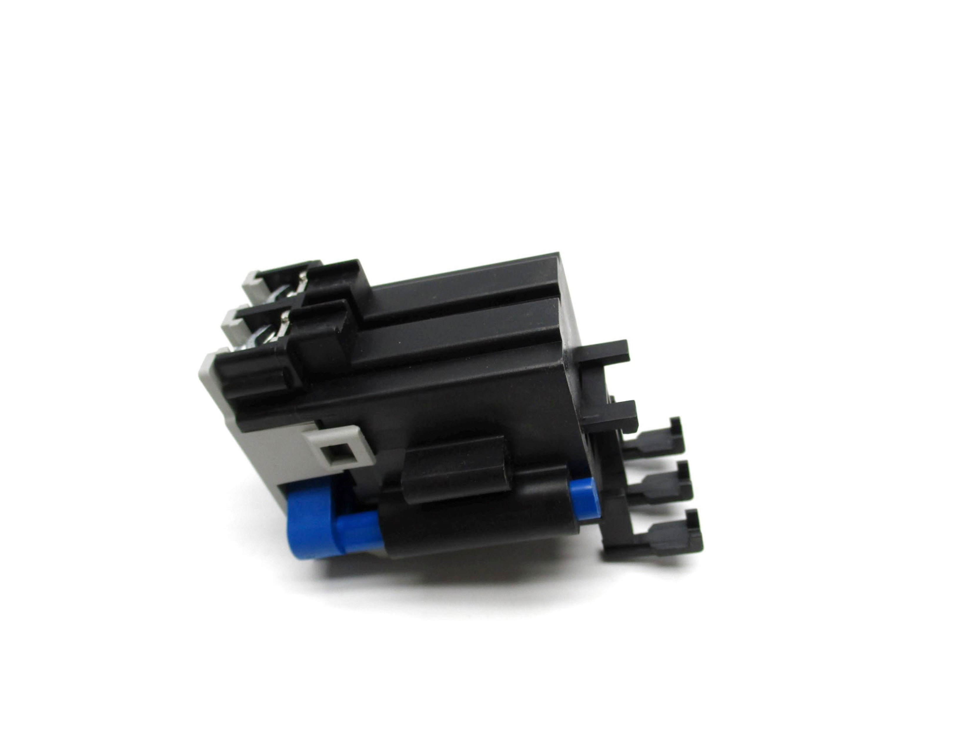 ALLEN BRADLEY 193-ER1D SER. D (WH) NSMP
