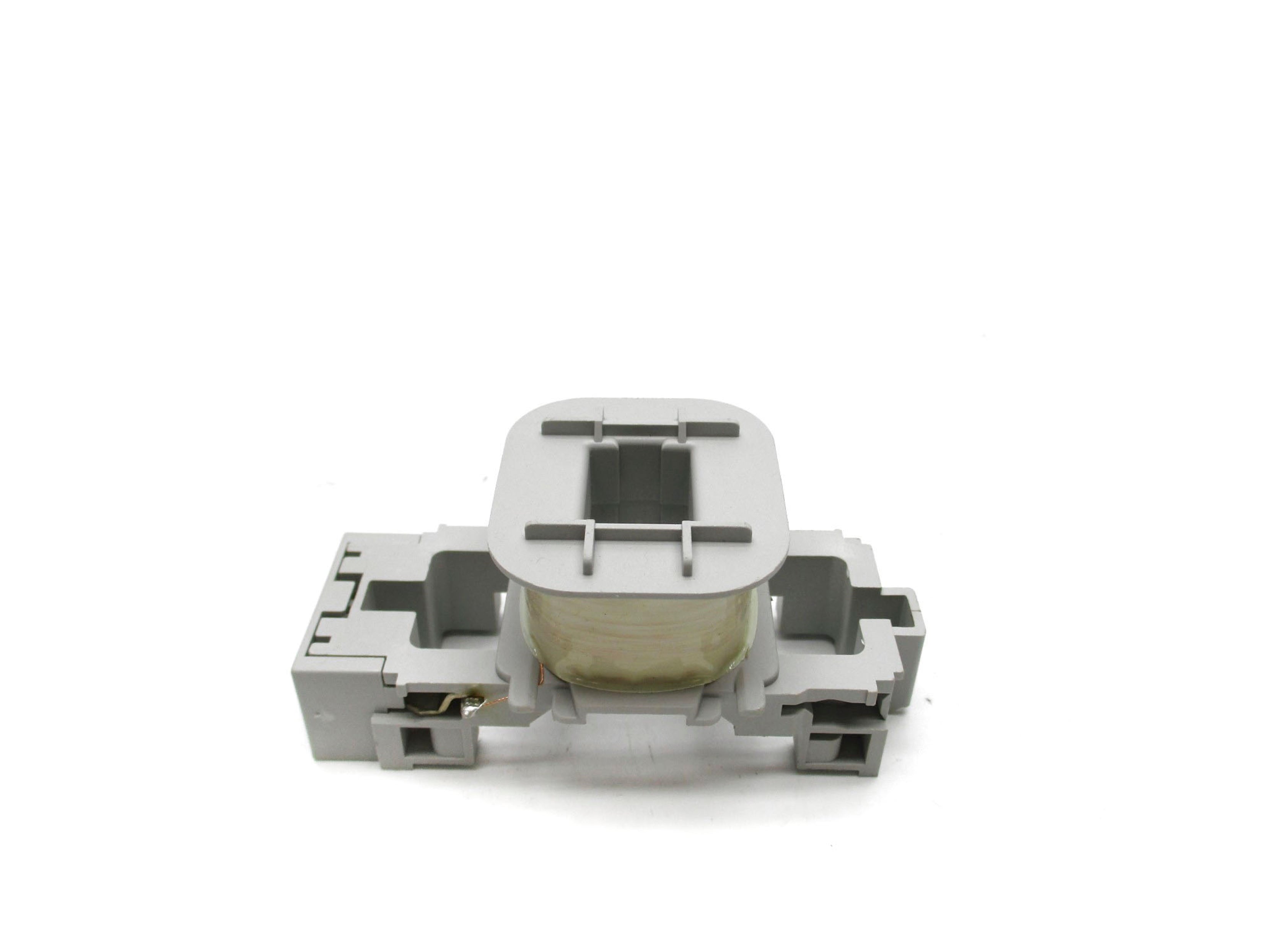 ALLEN BRADLEY TC-475 SER. A (BR/WH) NSMP
