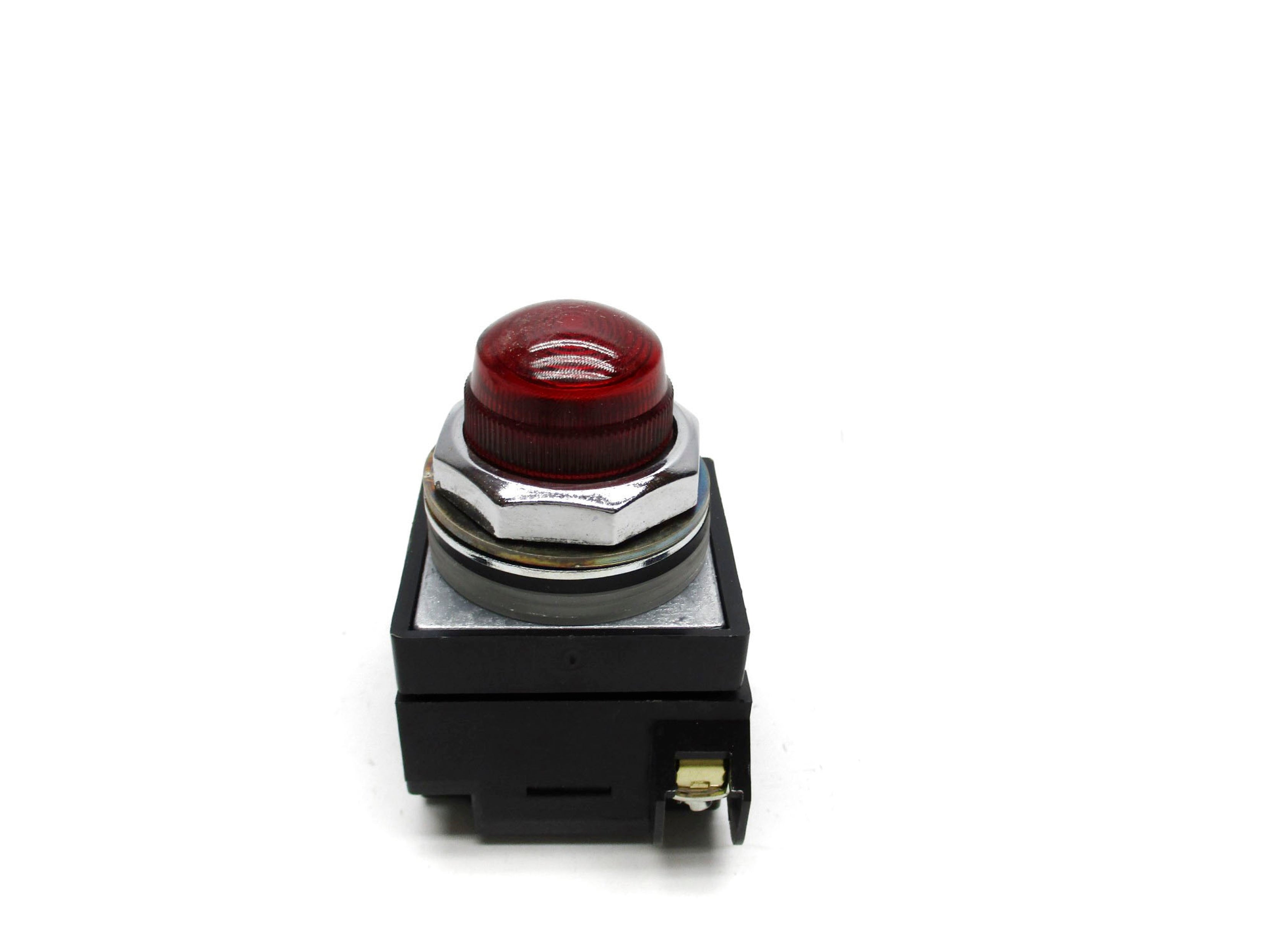 GENERAL ELECTRIC CR104PLG32R NSMP