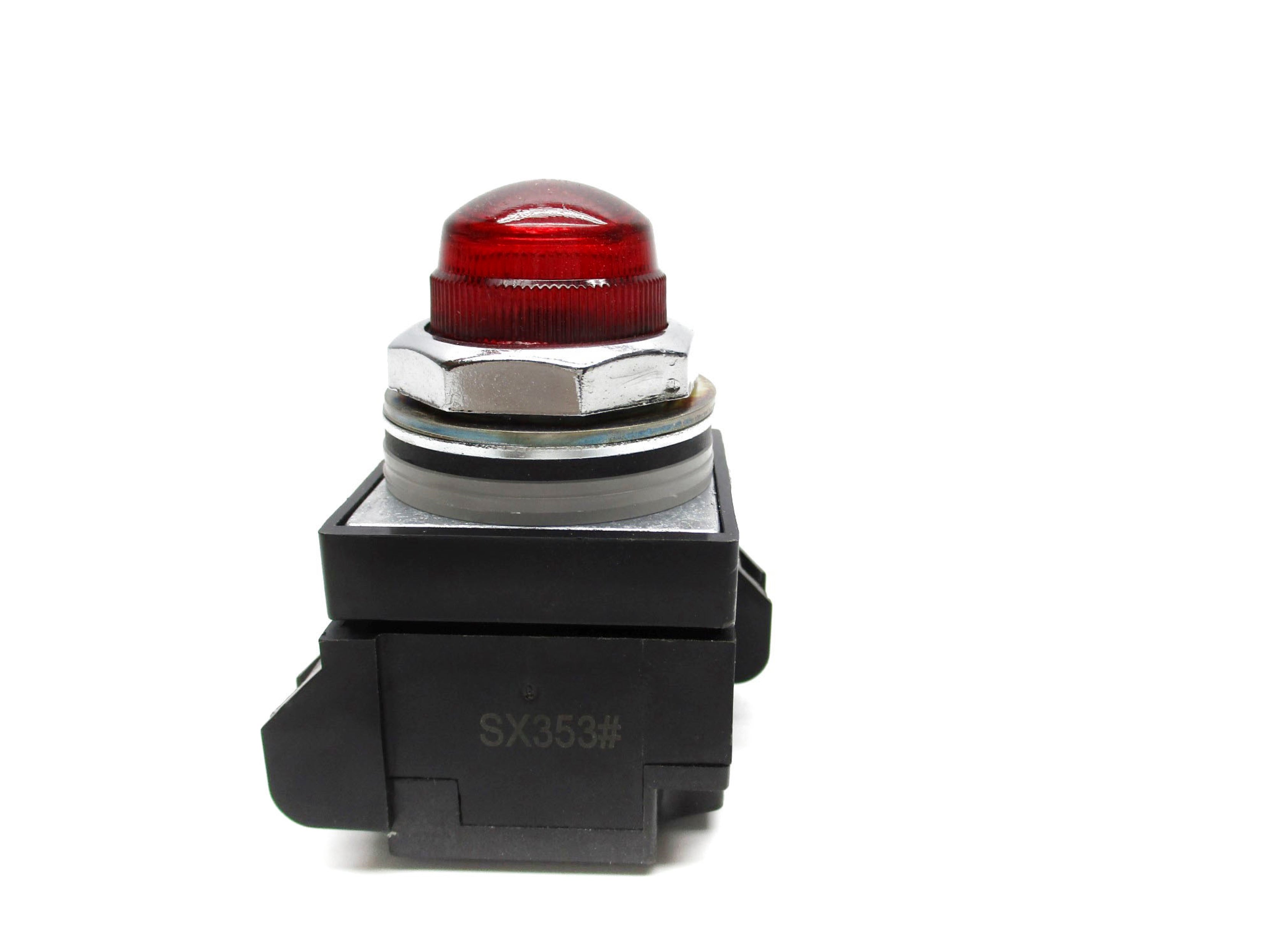 GENERAL ELECTRIC CR104PLG32R NSMP