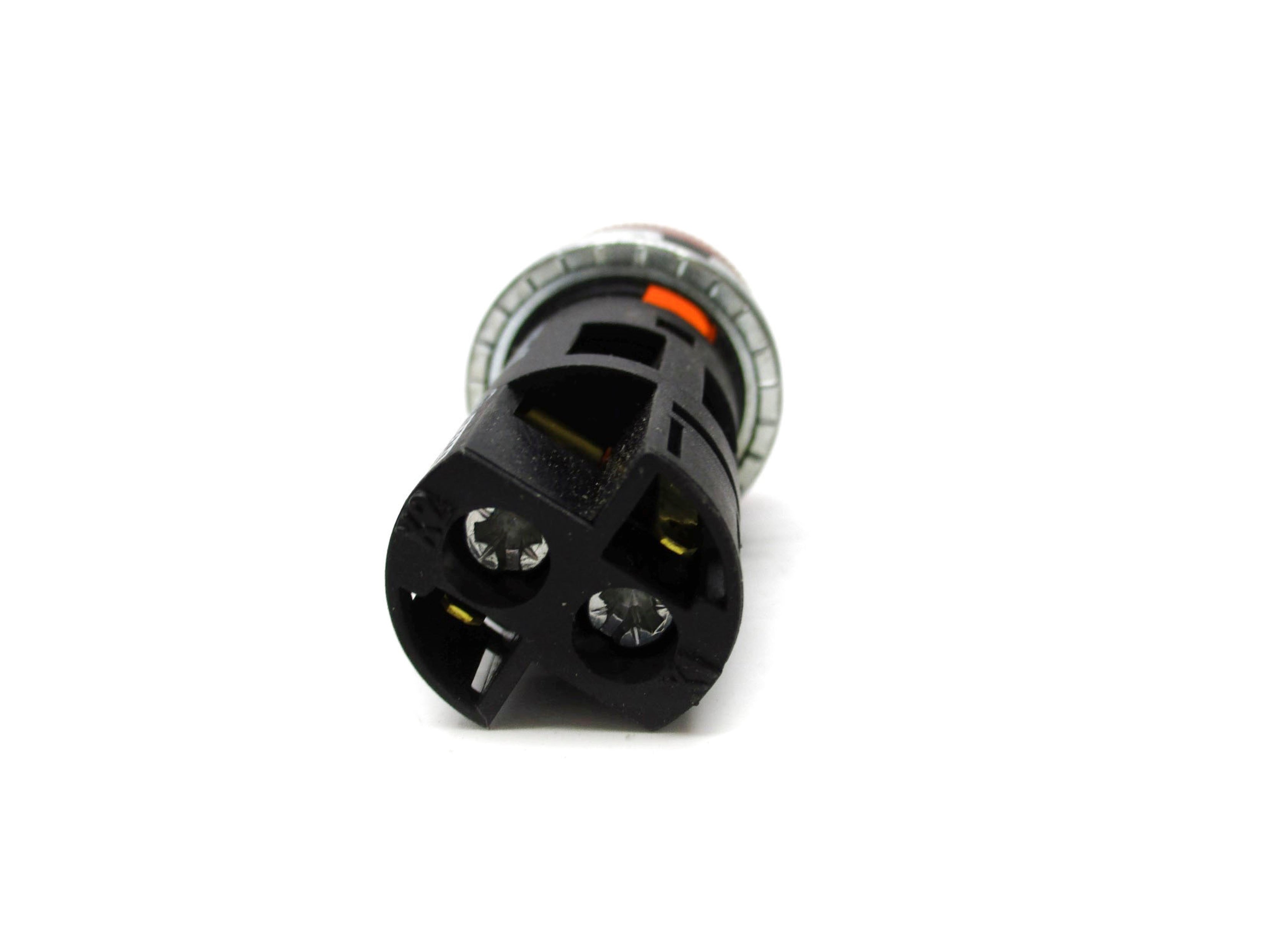 GENERAL ELECTRIC P9XUARD0 NSMP