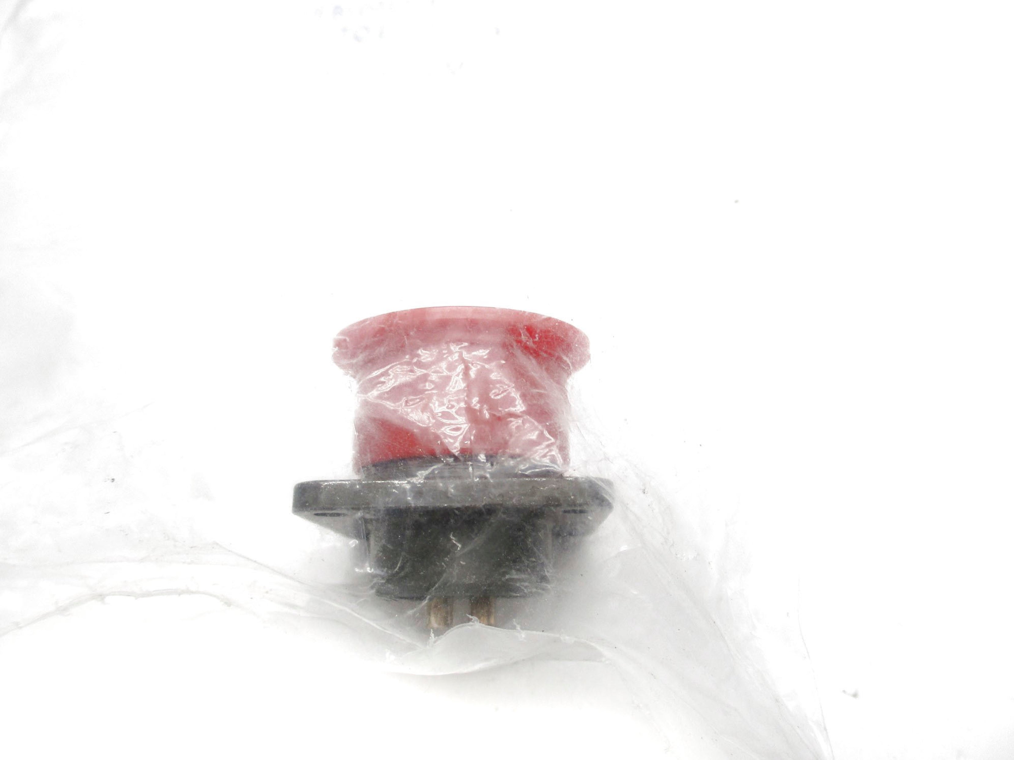 AMPHENOL MS3102E14S-2S NSMP