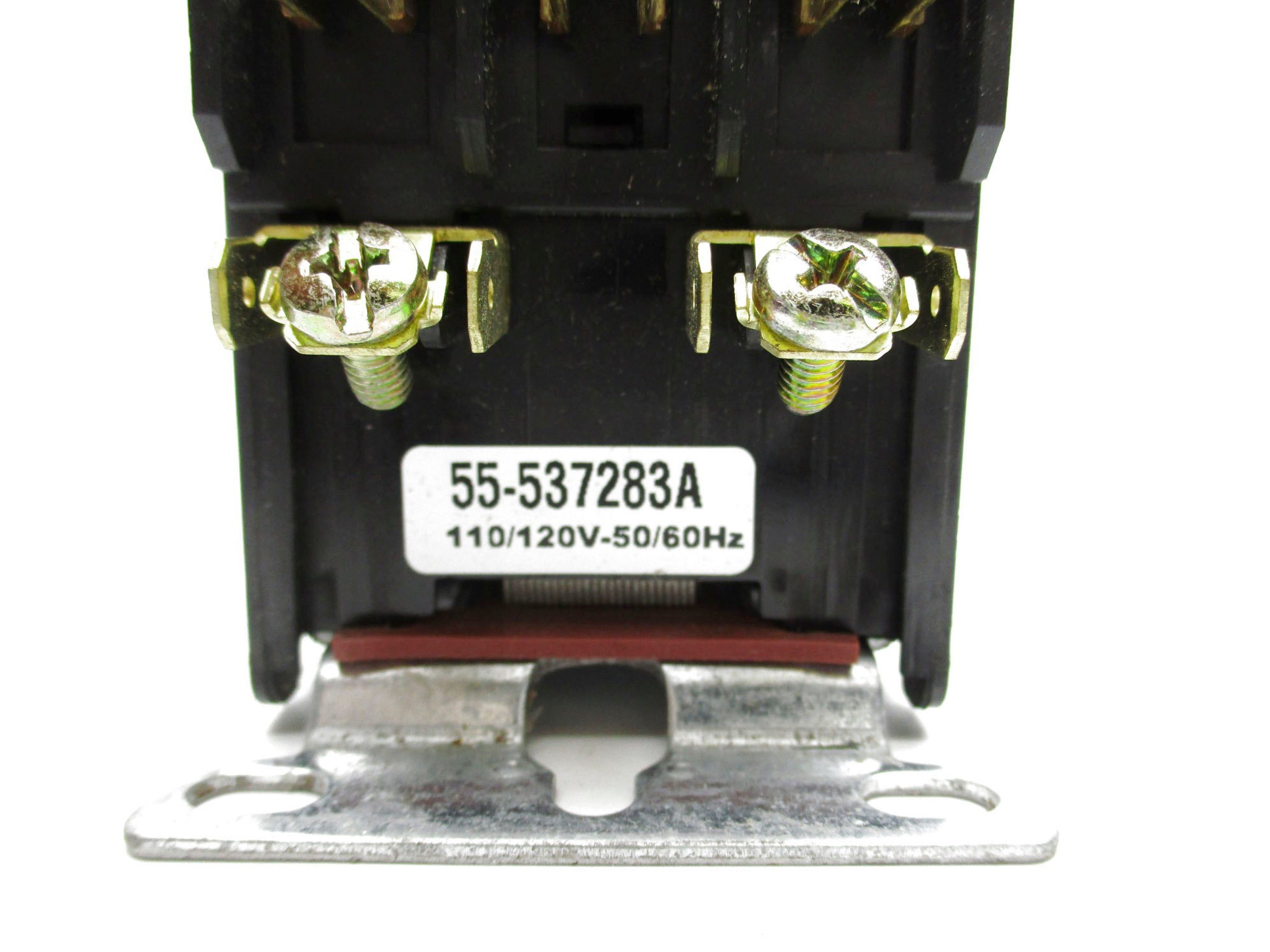 GENERAL ELECTRIC CR453AC3AA 110/120V NSMP