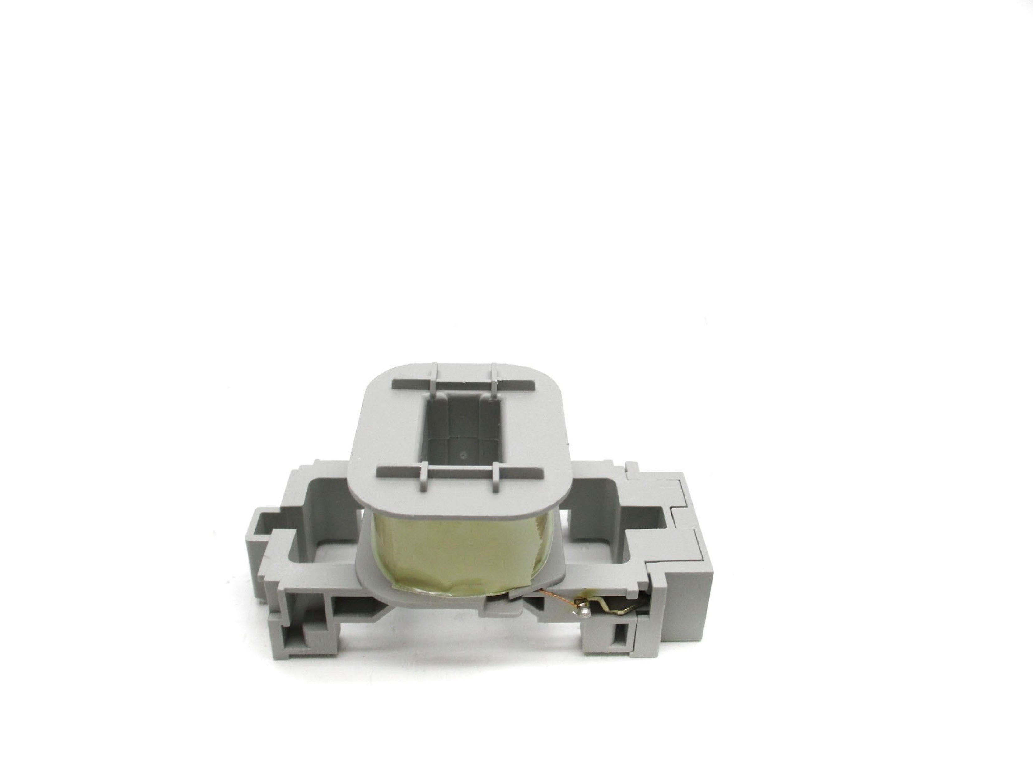 ALLEN BRADLEY TD-475 SER. A (WH) NSMP