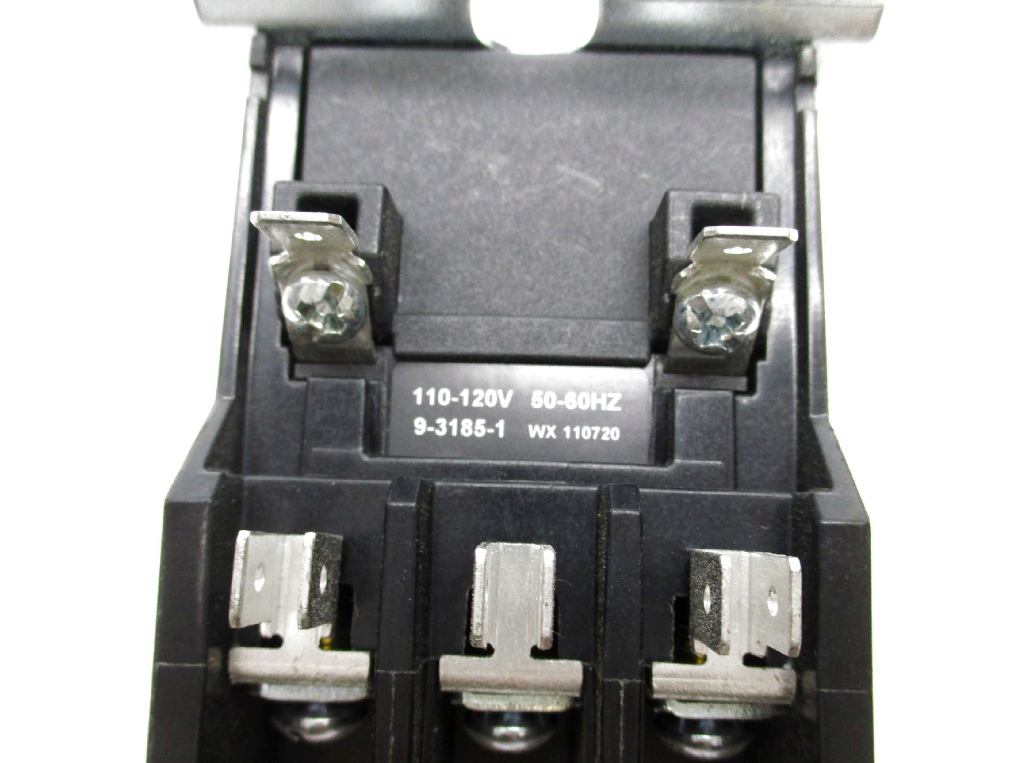 EATON C25DND330A SER. D1 110/120VAC NSMP