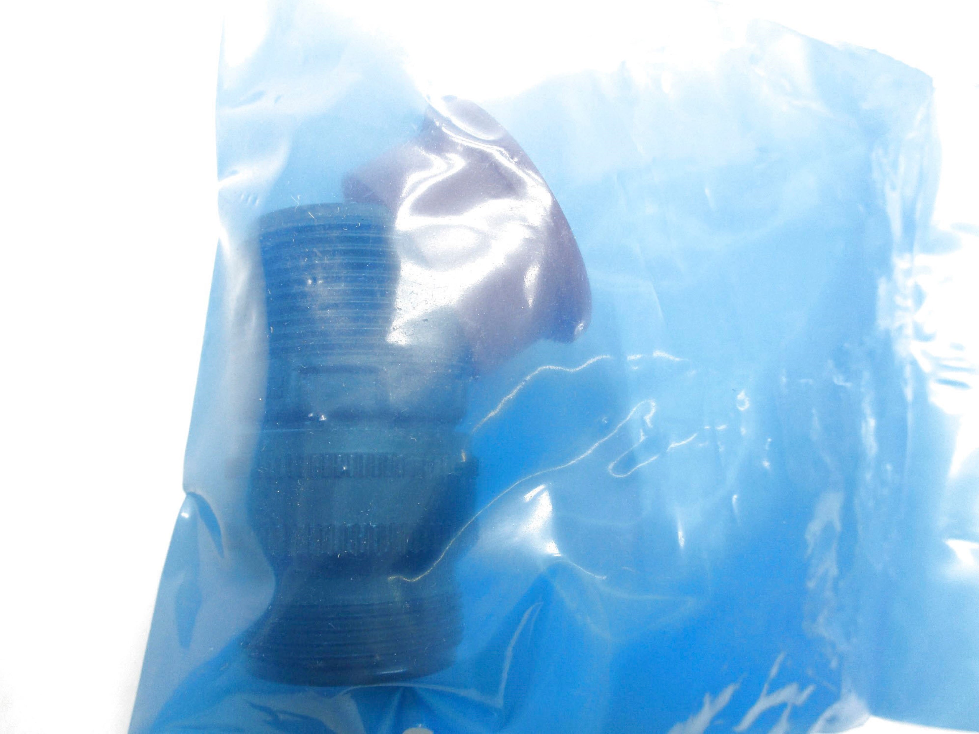 AMPHENOL MS3101A18-12S NSMP