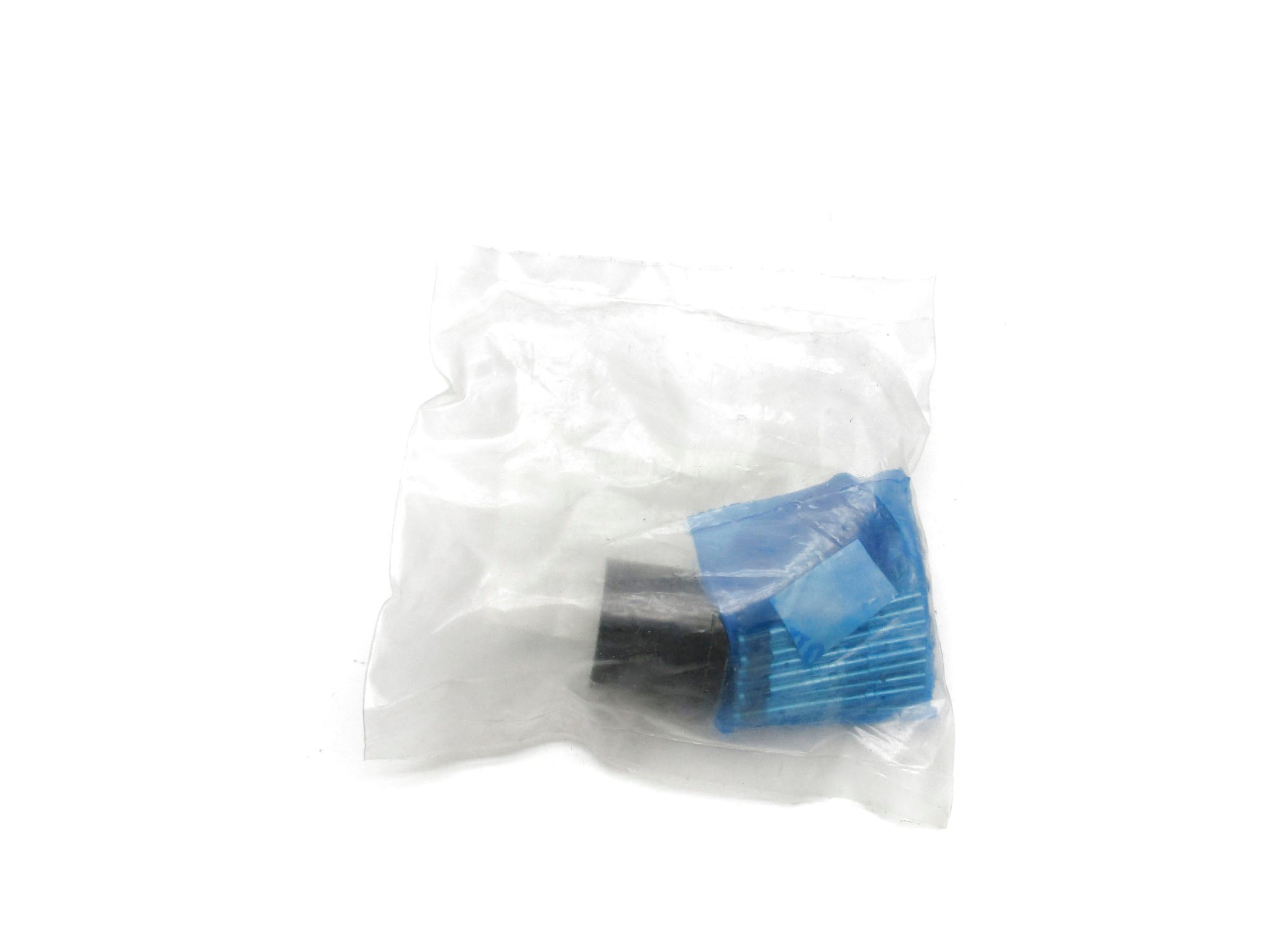 AMPHENOL ZP-16-355SN NSMP