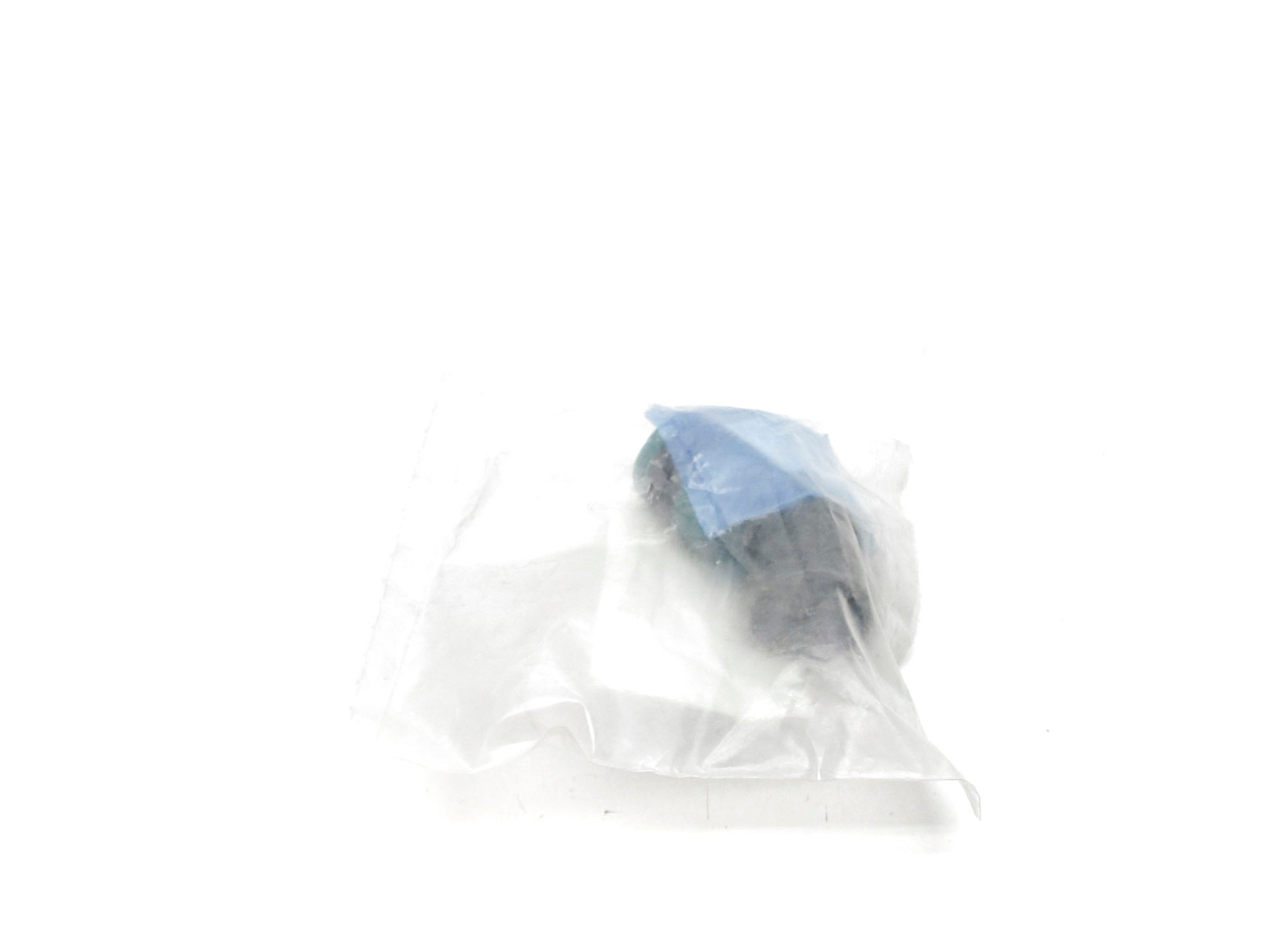 AMPHENOL ZP-16-355SN NSMP