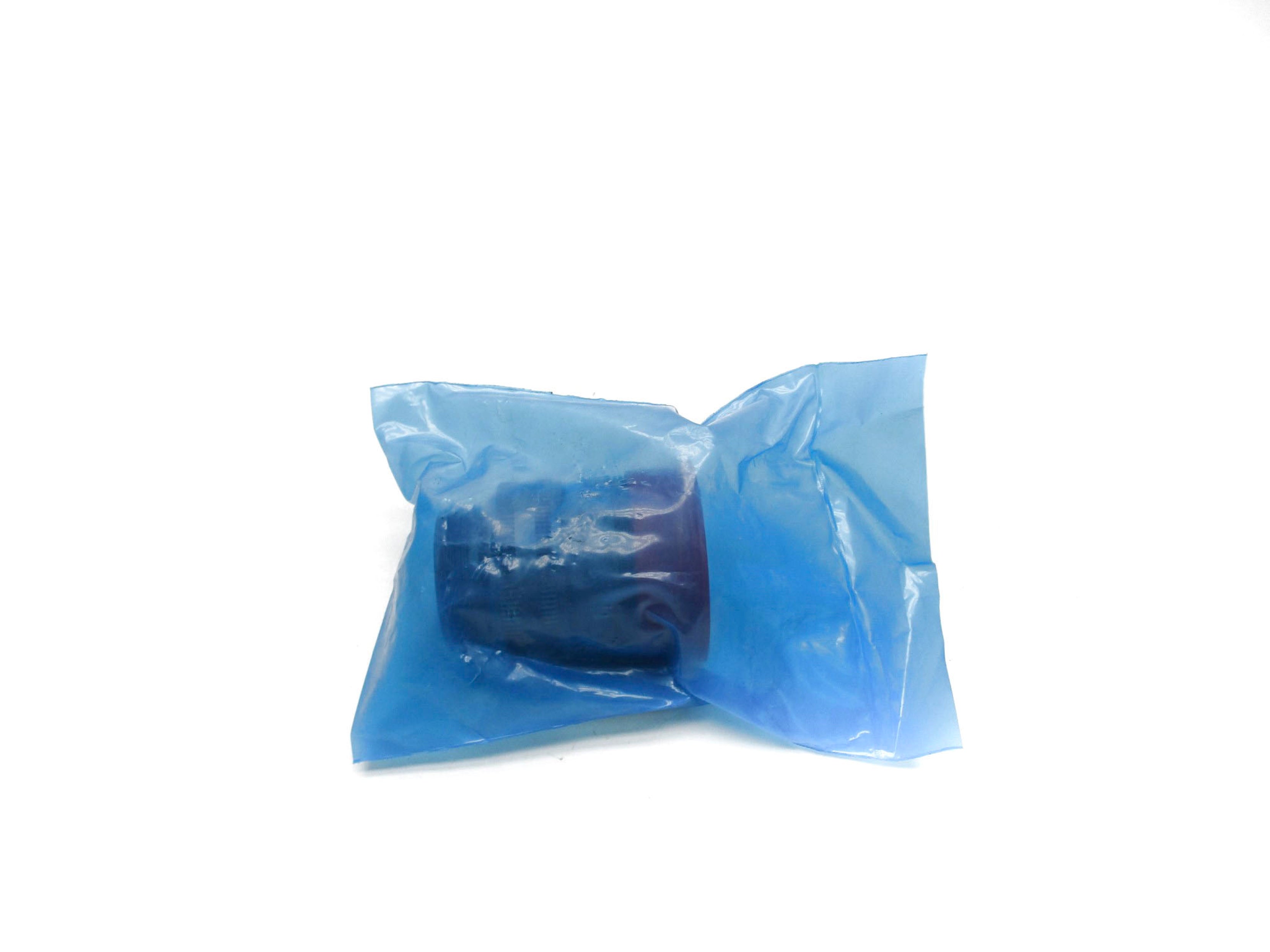 AMPHENOL MS3101A28-20S NSMP