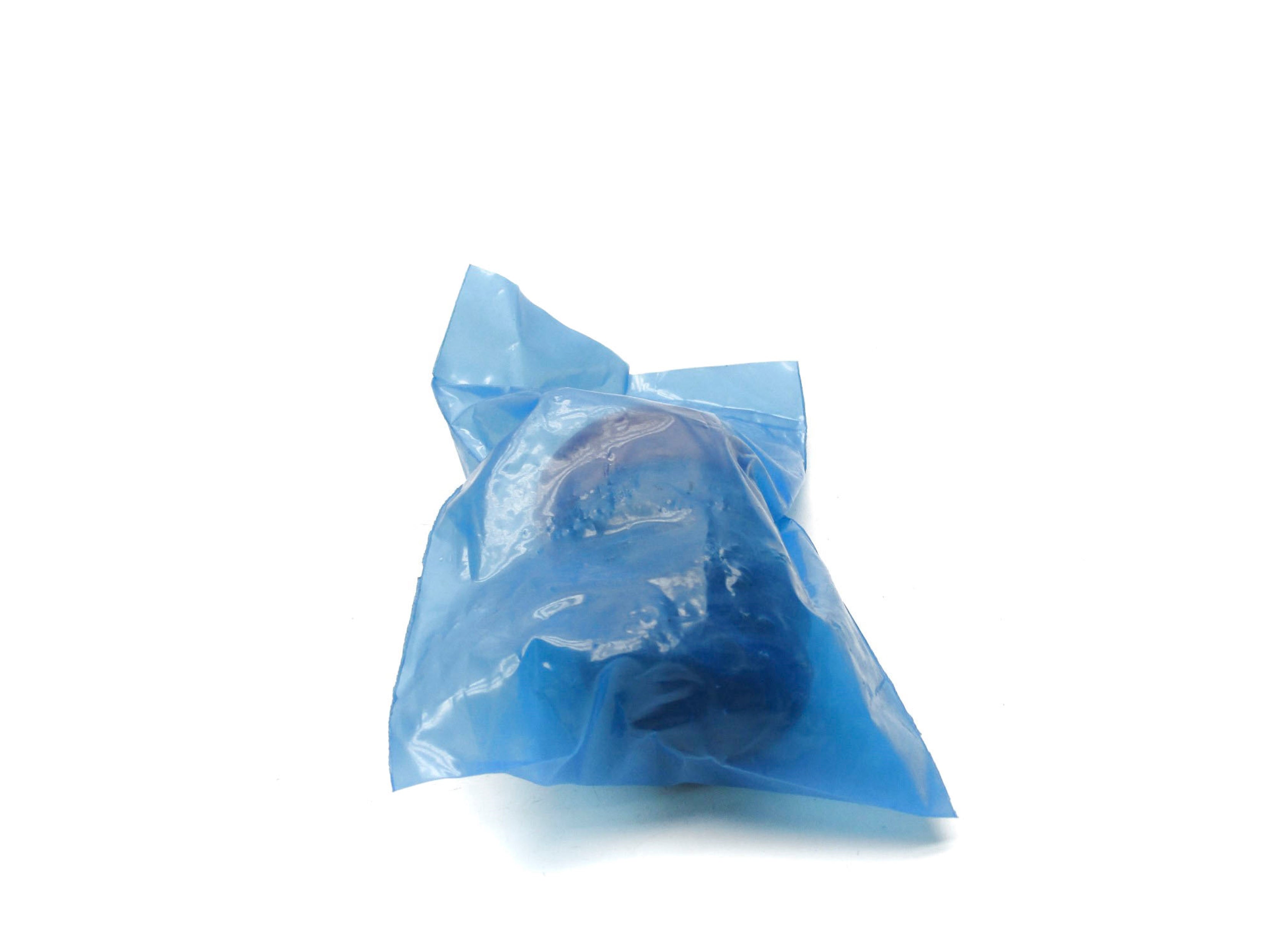 AMPHENOL MS3101A28-20S NSMP
