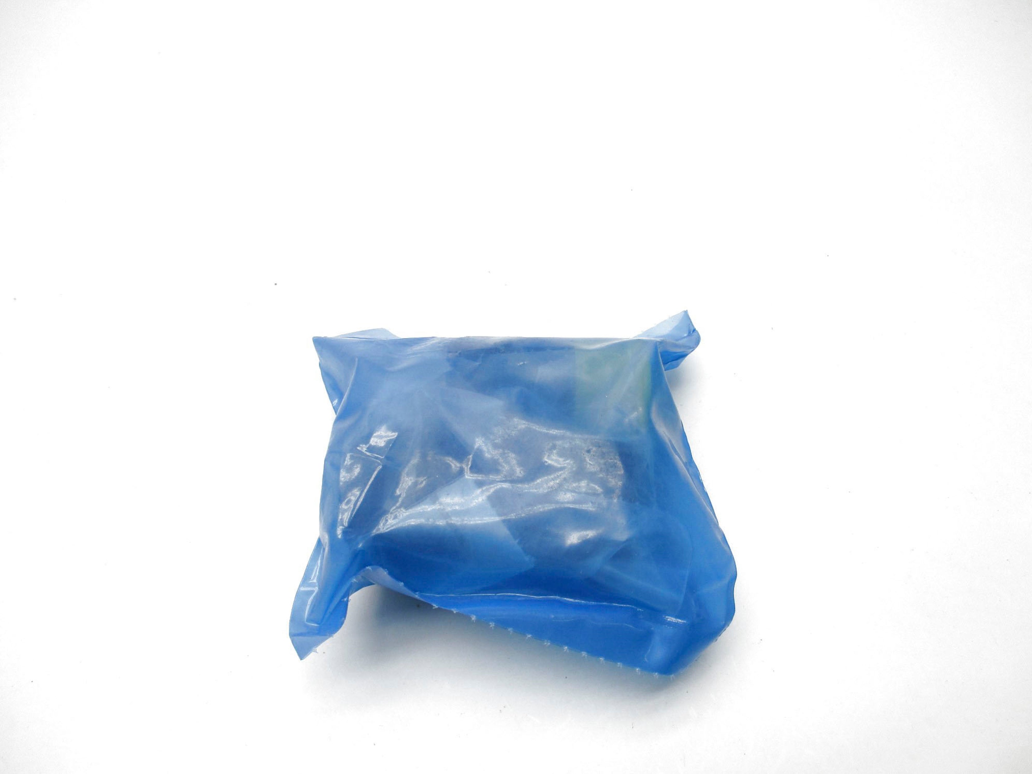 AMPHENOL MS3106A18-4P NSMP