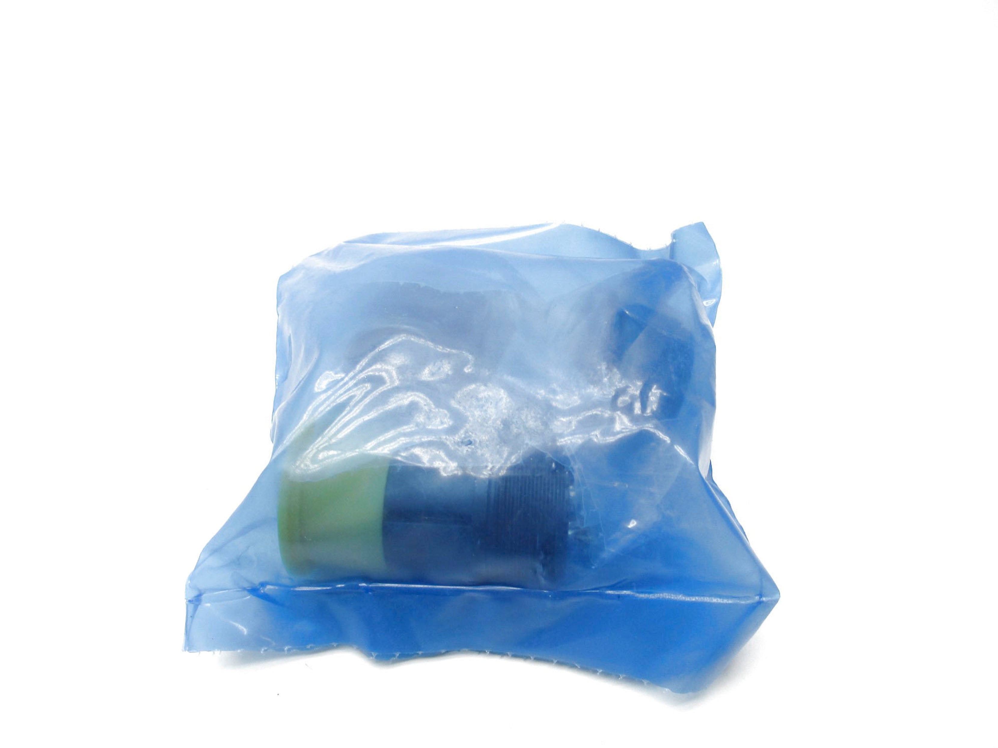 AMPHENOL MS3106A18-4P NSMP