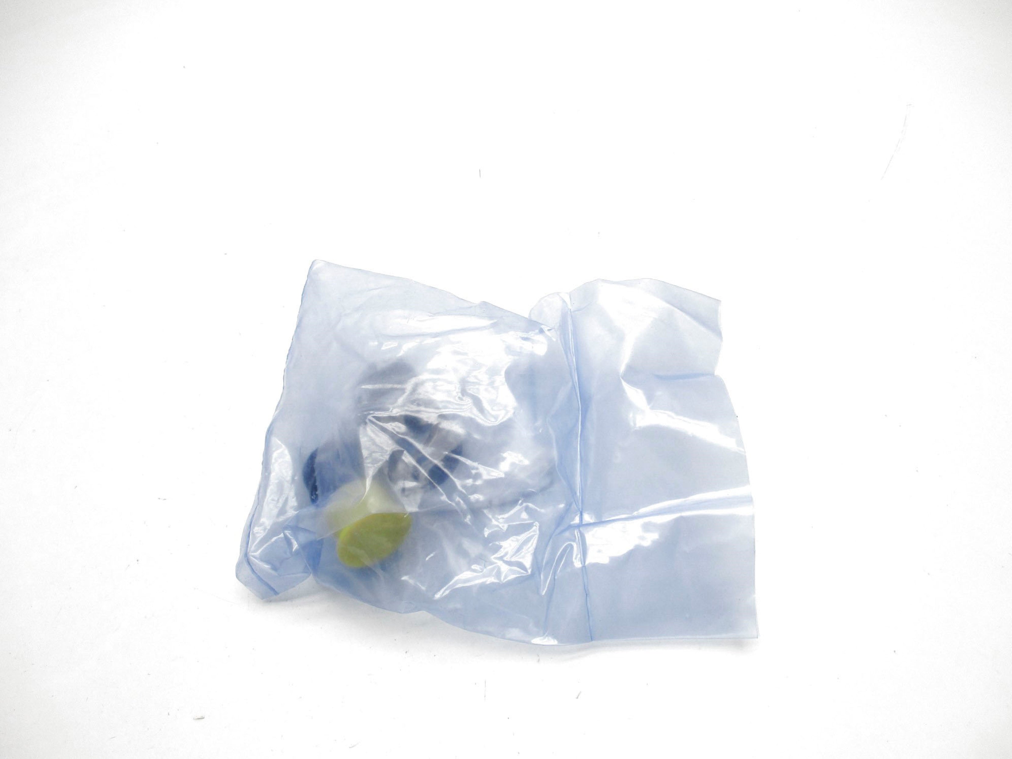 AMPHENOL MS3106A18-12P NSMP
