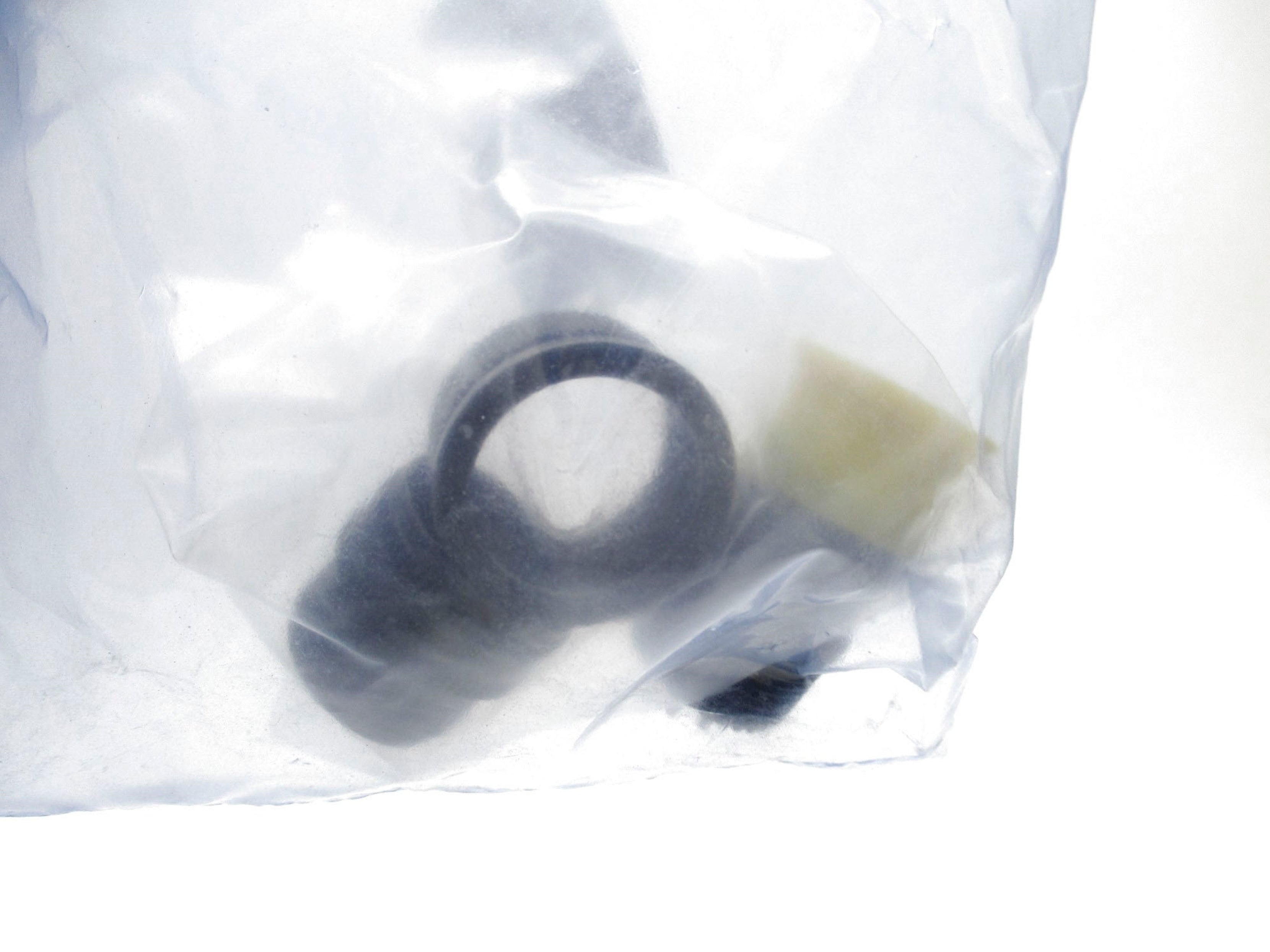 AMPHENOL MS3106A18-12P NSMP