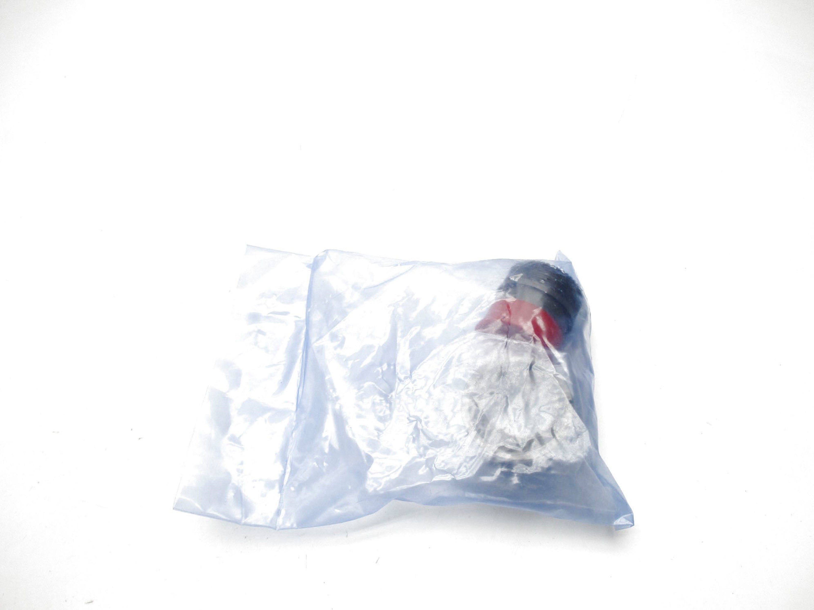 AMPHENOL MS3106A28-20P NSMP