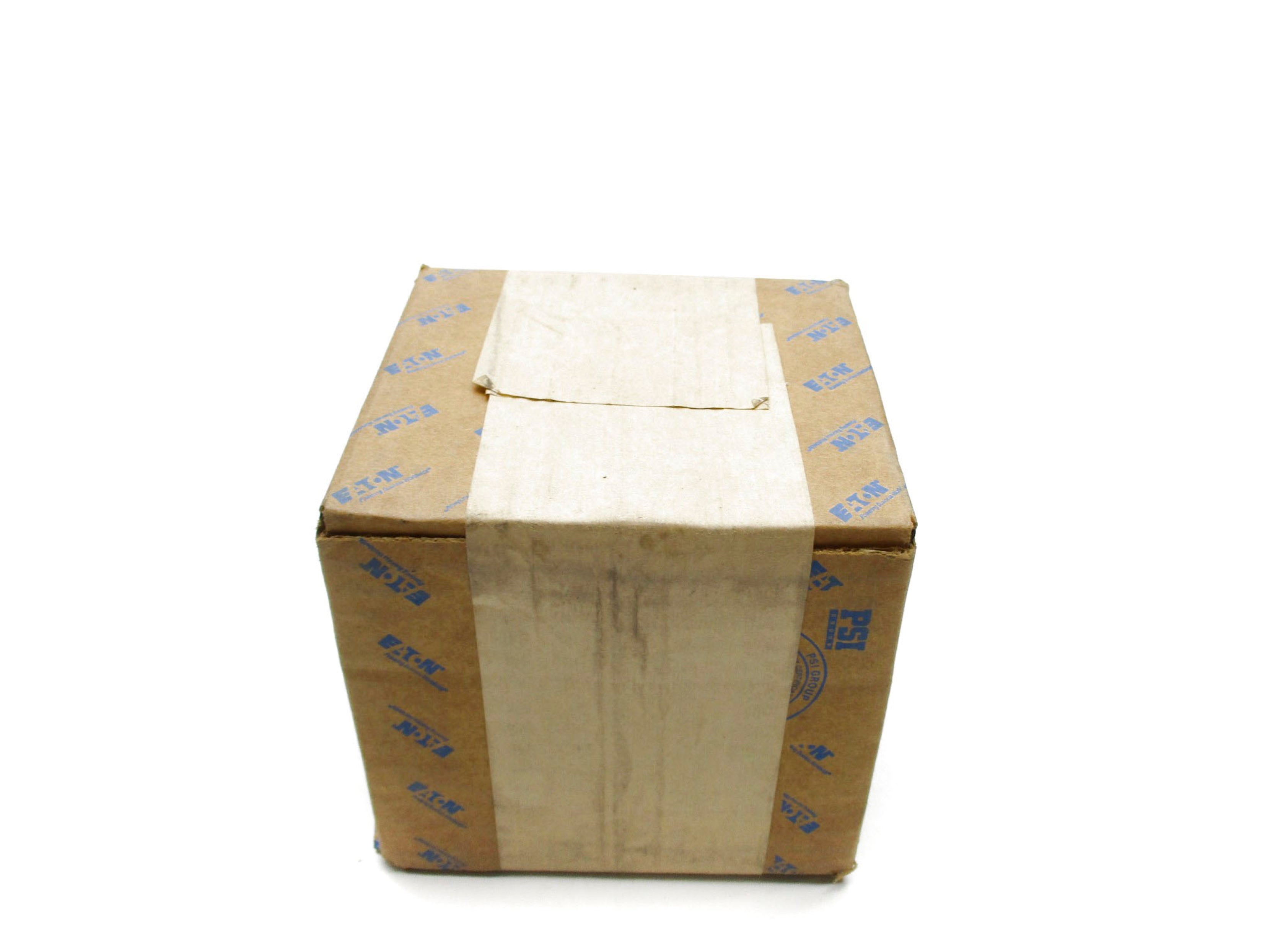 EATON LFD3150R NSFS