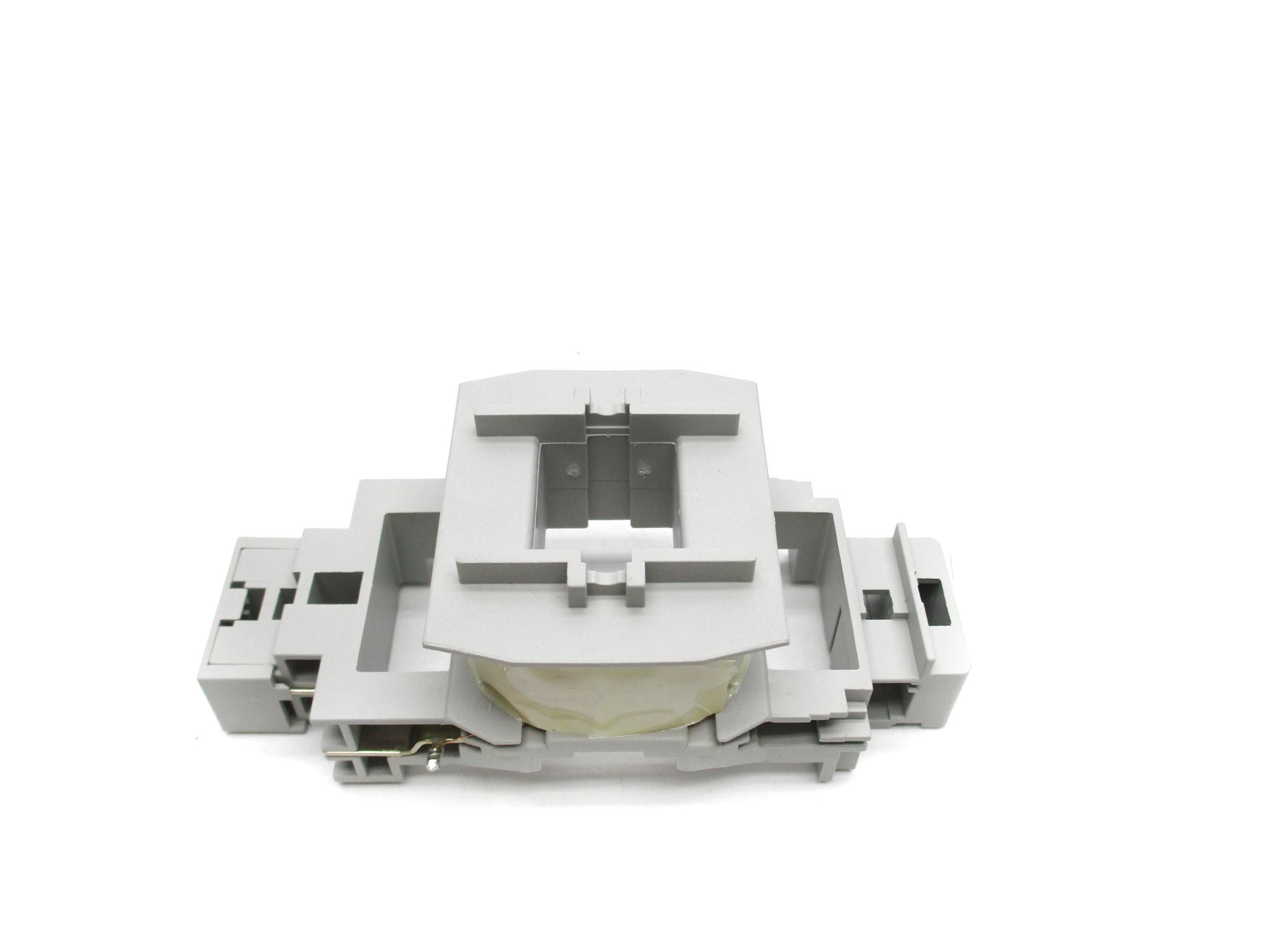 ALLEN BRADLEY TE-475 (BR/WH) NSMP