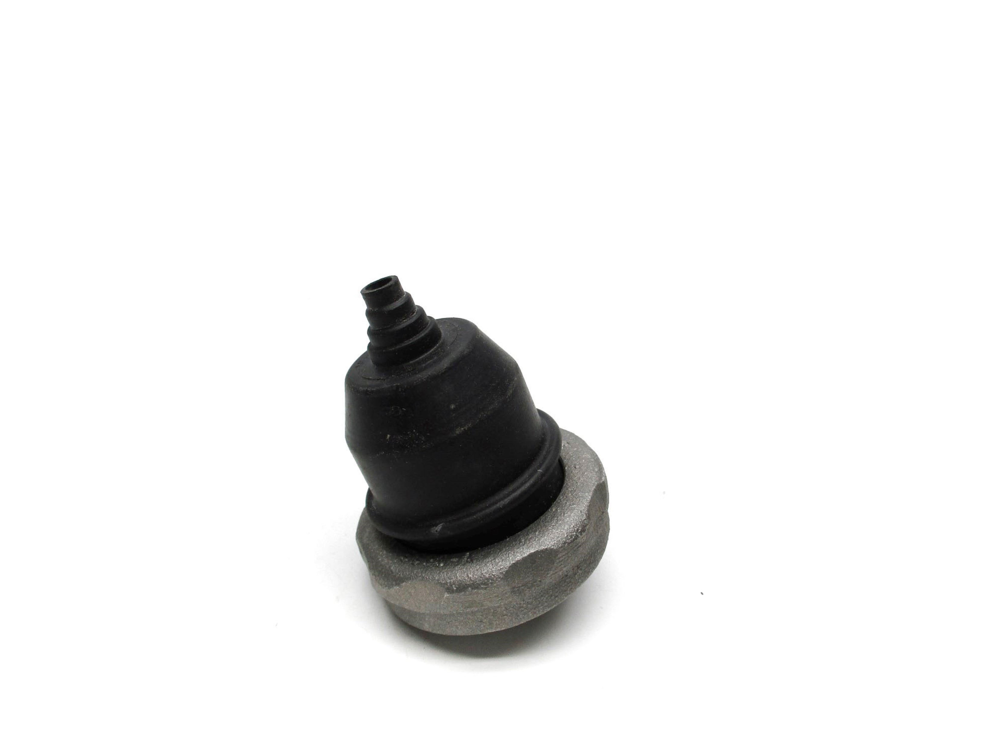 CROUSE-HINDS WP832 NSMP