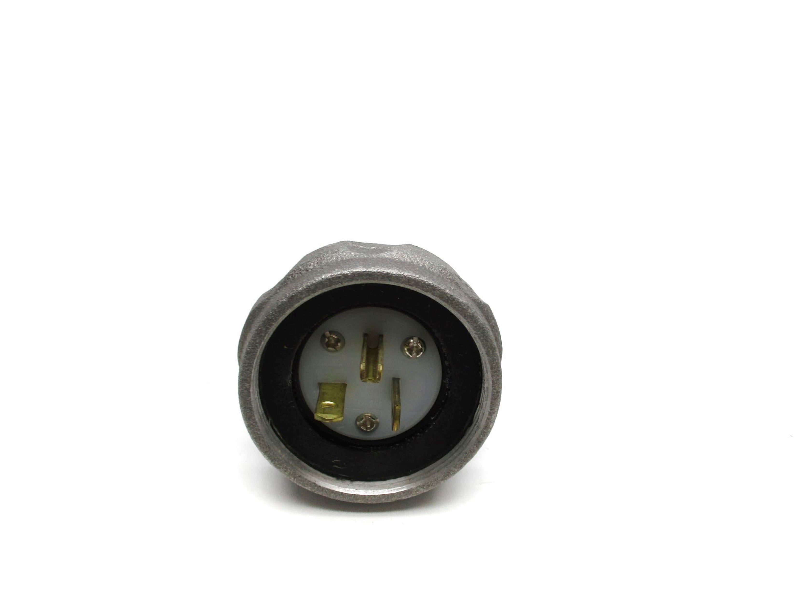 CROUSE-HINDS WP832 NSMP