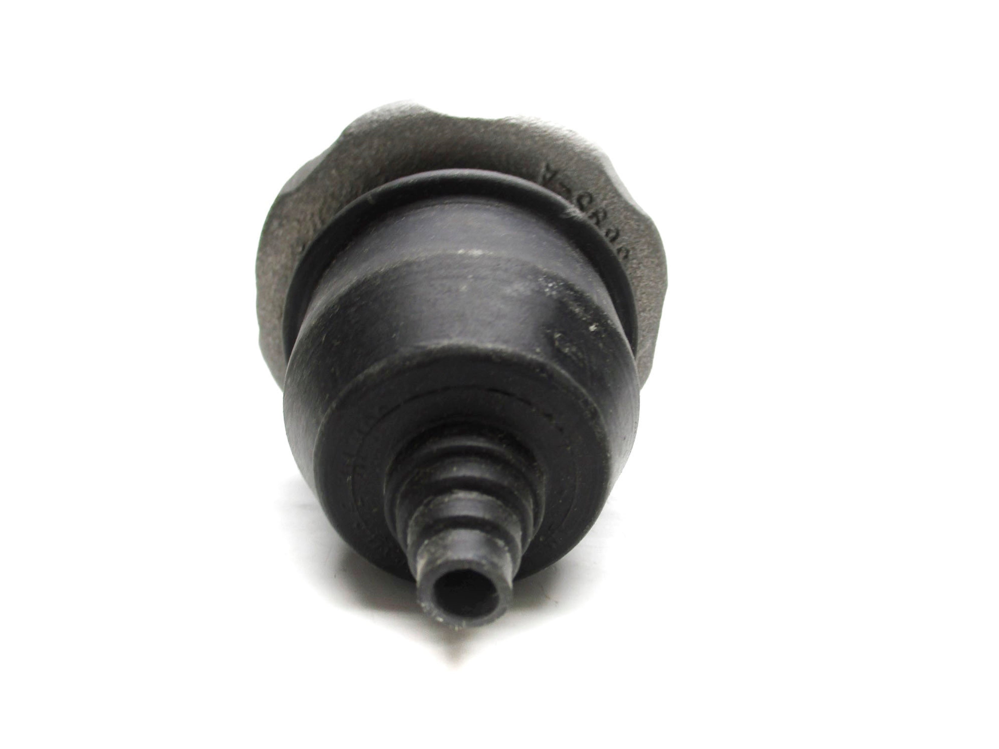 CROUSE-HINDS WP832 NSMP