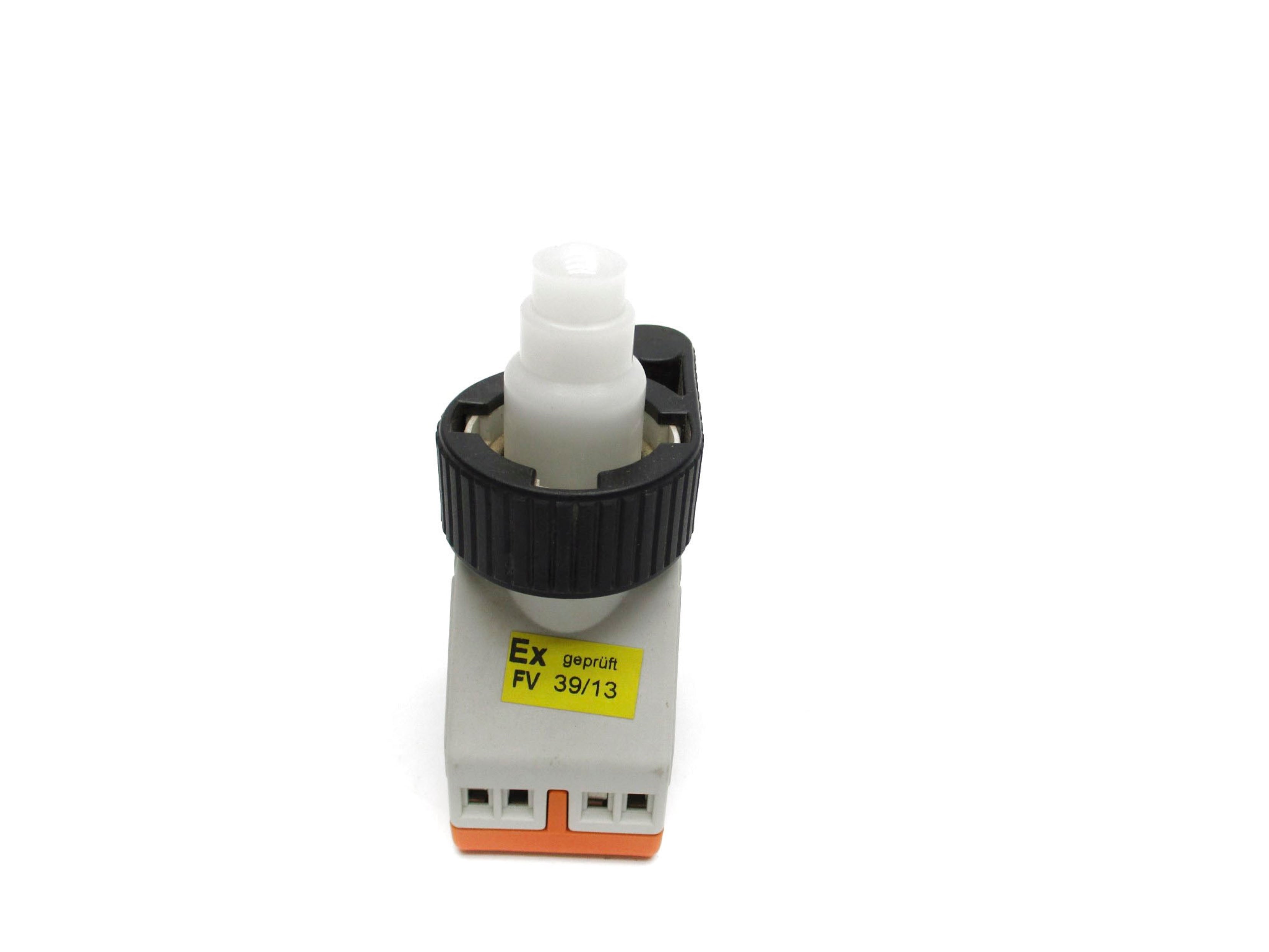 BARTEC 07-3363-1820 NSNP