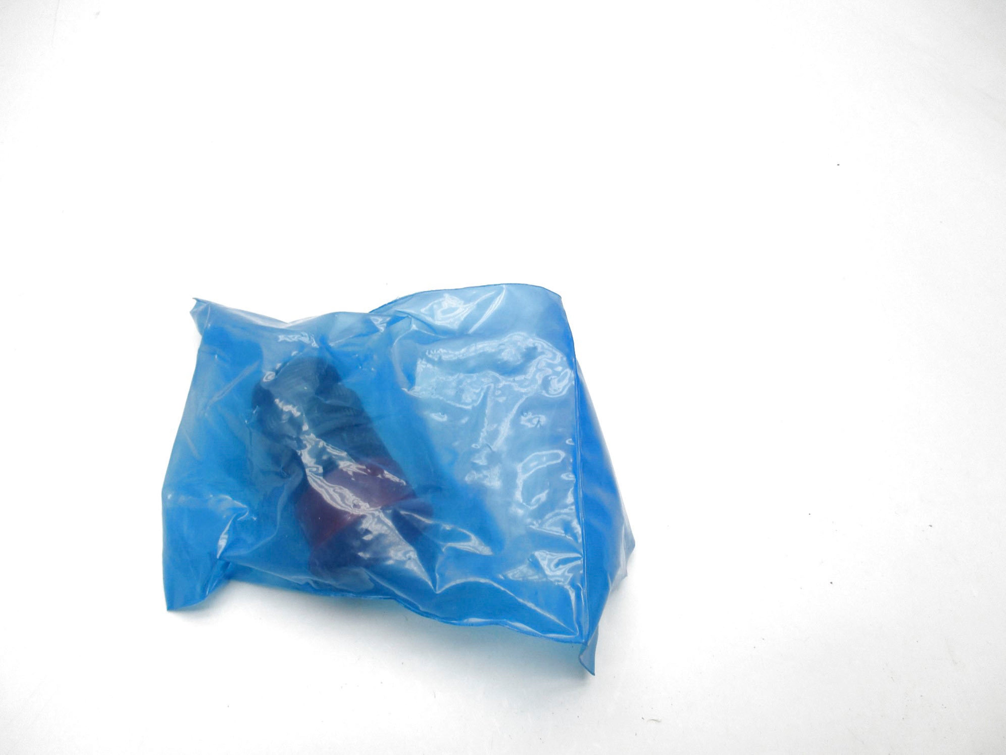 AMPHENOL MS3101A18-4S NSMP