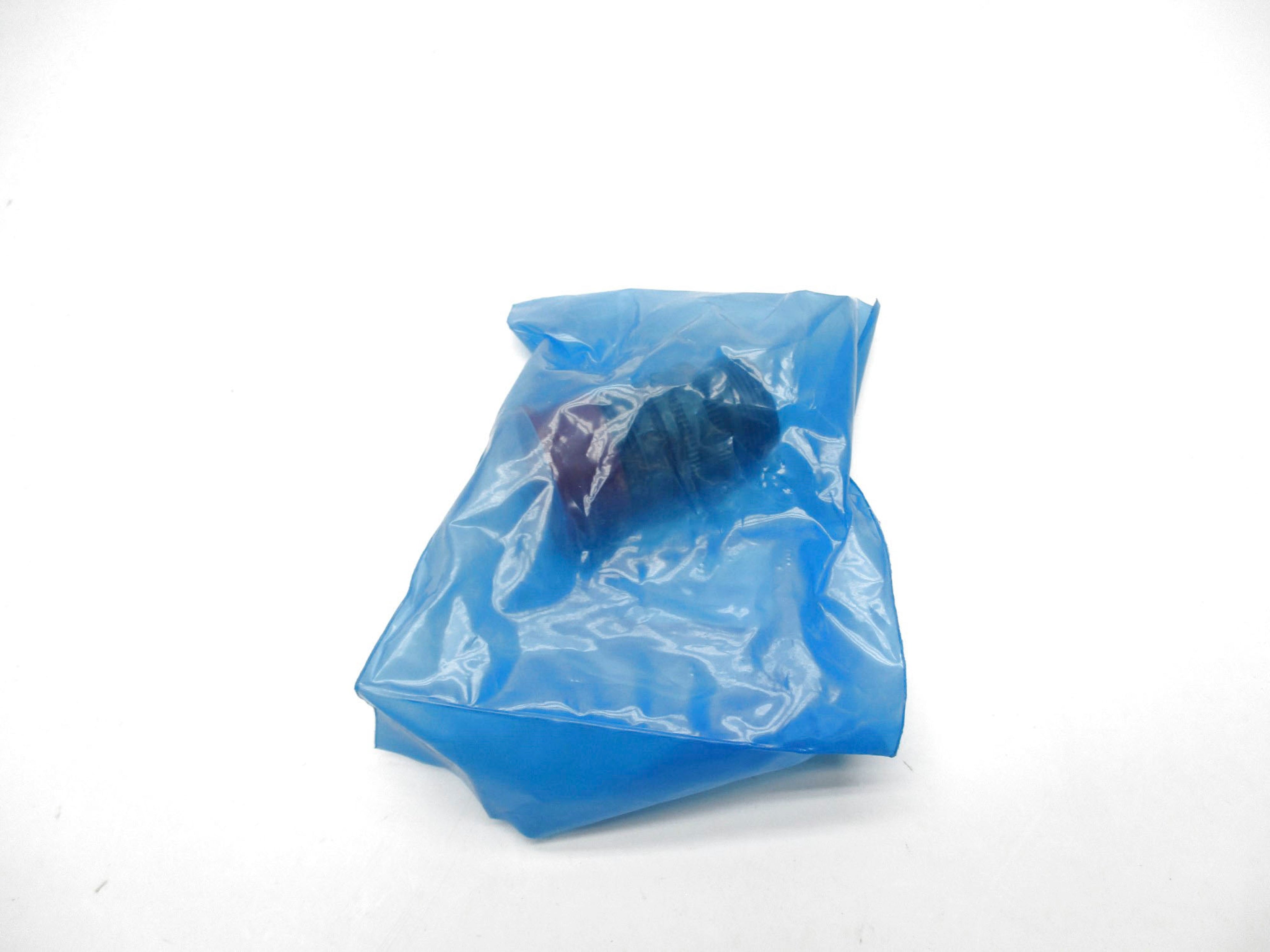 AMPHENOL MS3101A18-4S NSMP