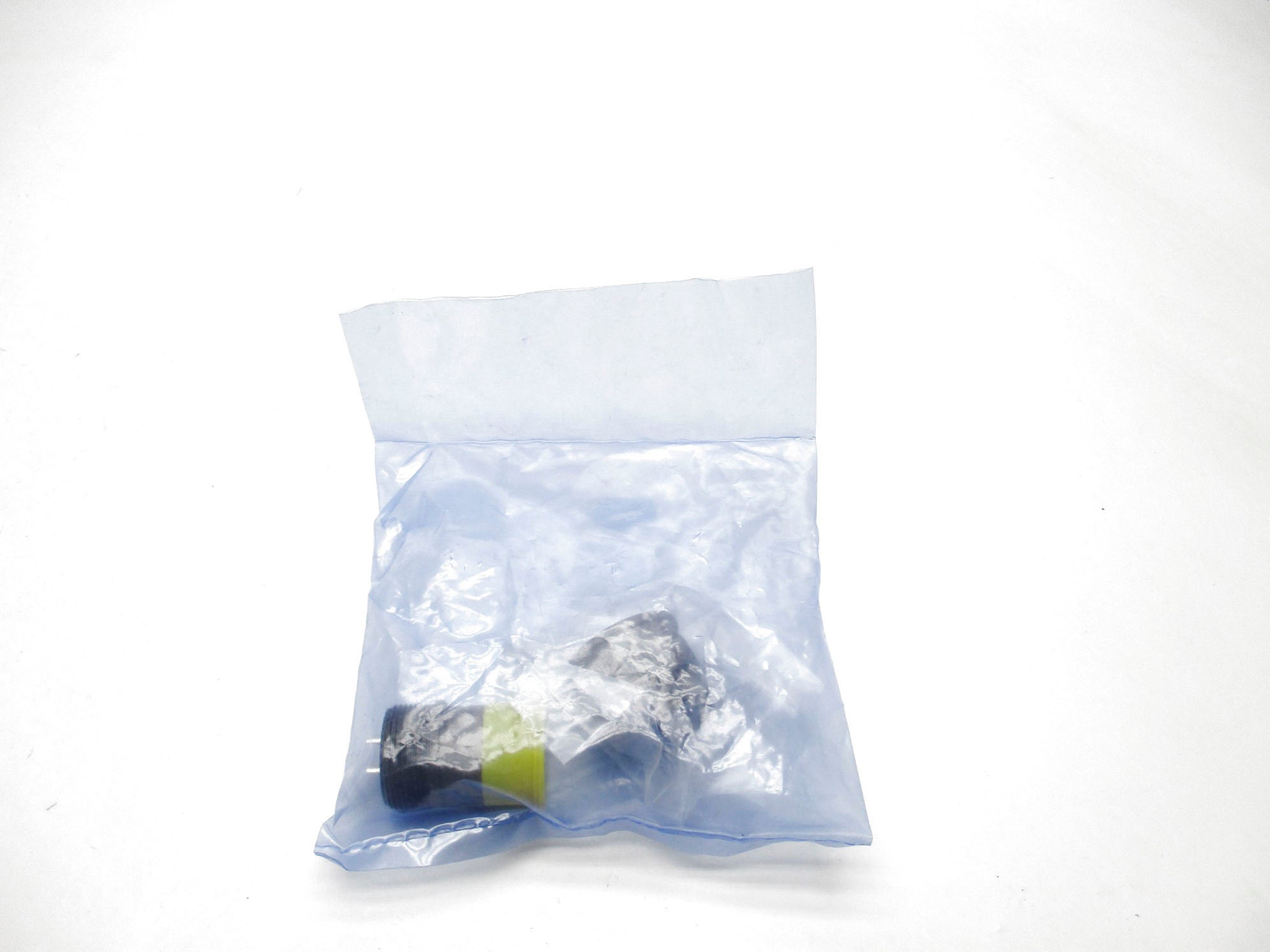 AMPHENOL MS3106A20-4P NSMP