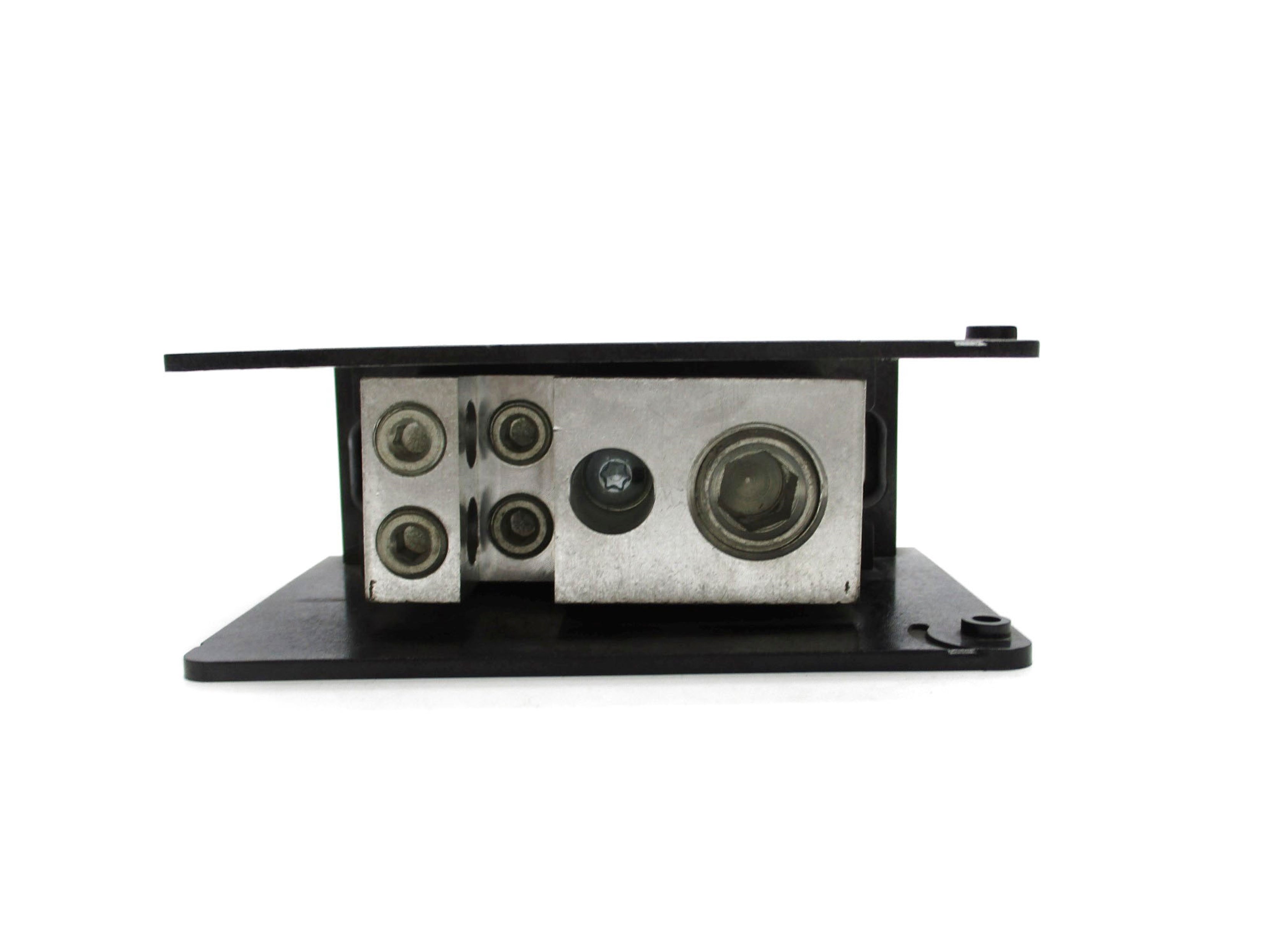 FERRAZ SHAWMUT MPDB67411 NSNP